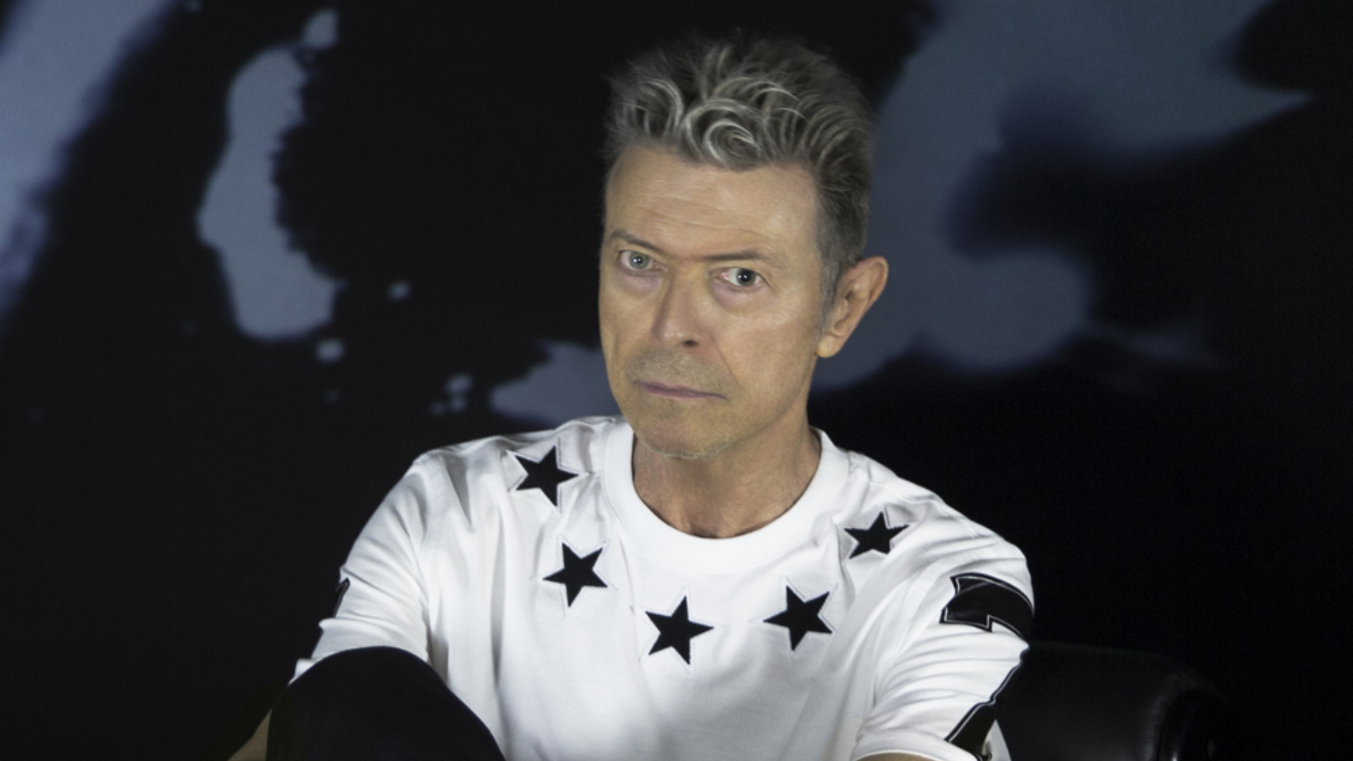 Dieci anni senza David Bowie, l'artista indimenticabile