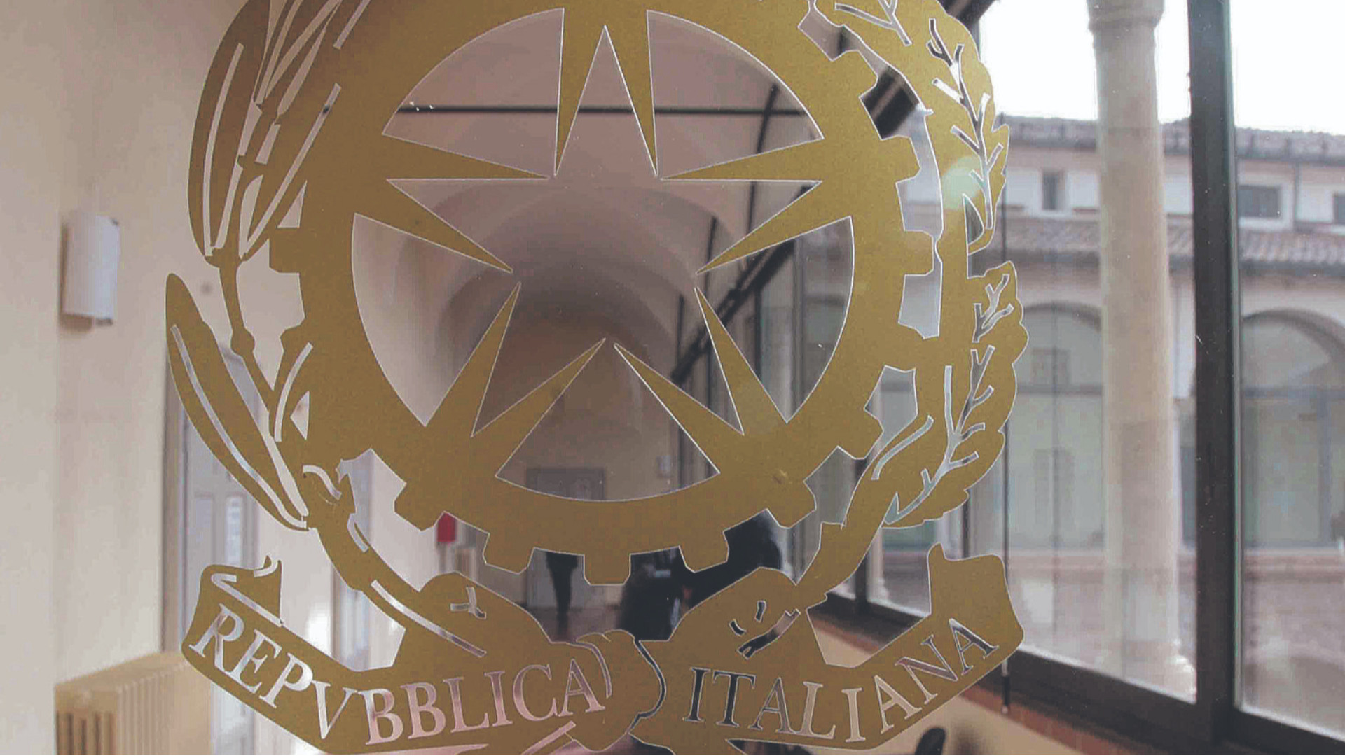 Ictus imminente non riconosciuto, medico condannato