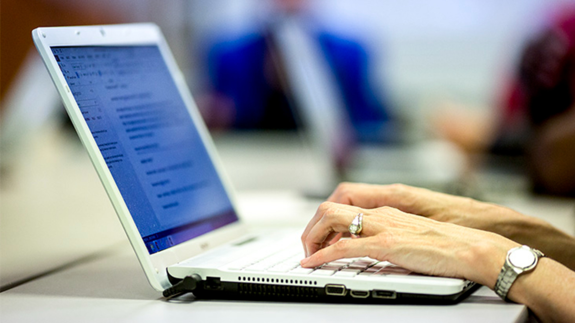 Comune più digitale per vincere la burocrazia