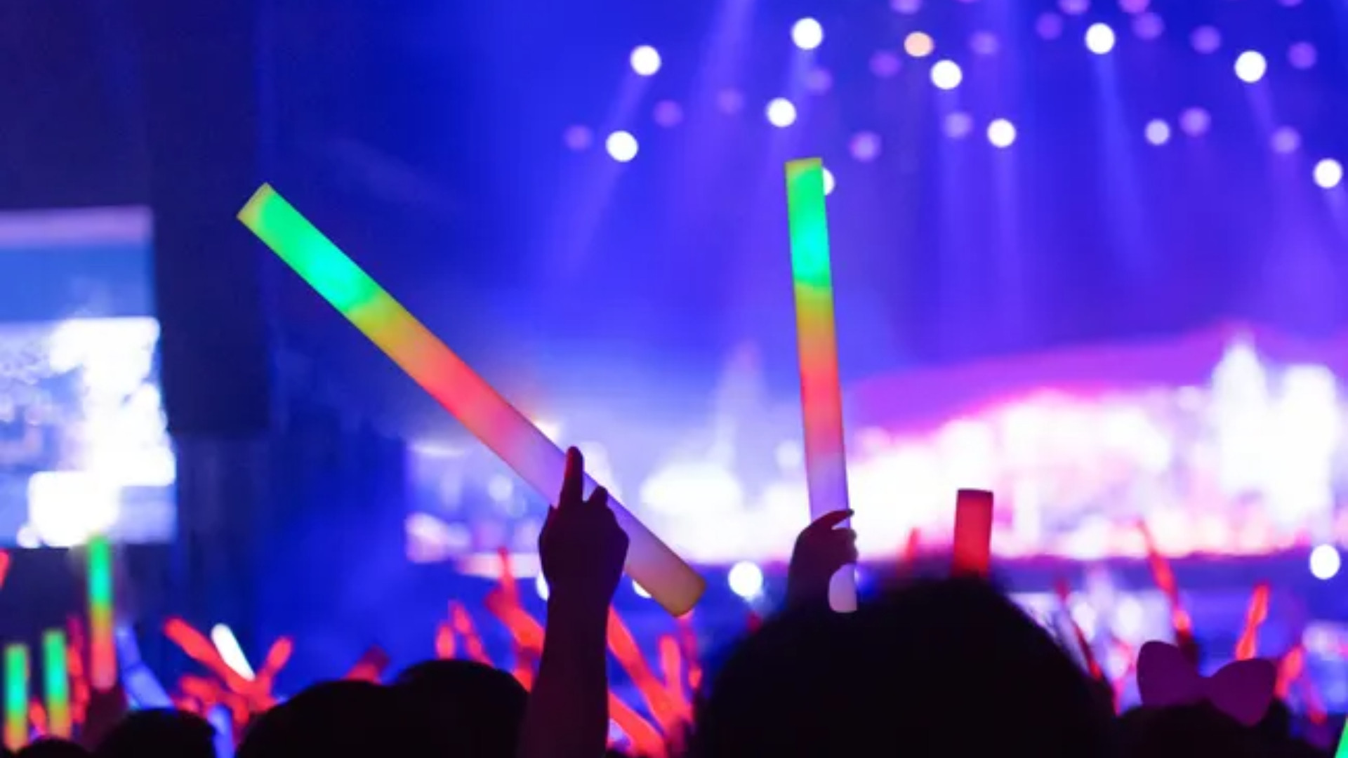 Dopo Crans-Montana anche a Piacenza no alle candele pirotecniche