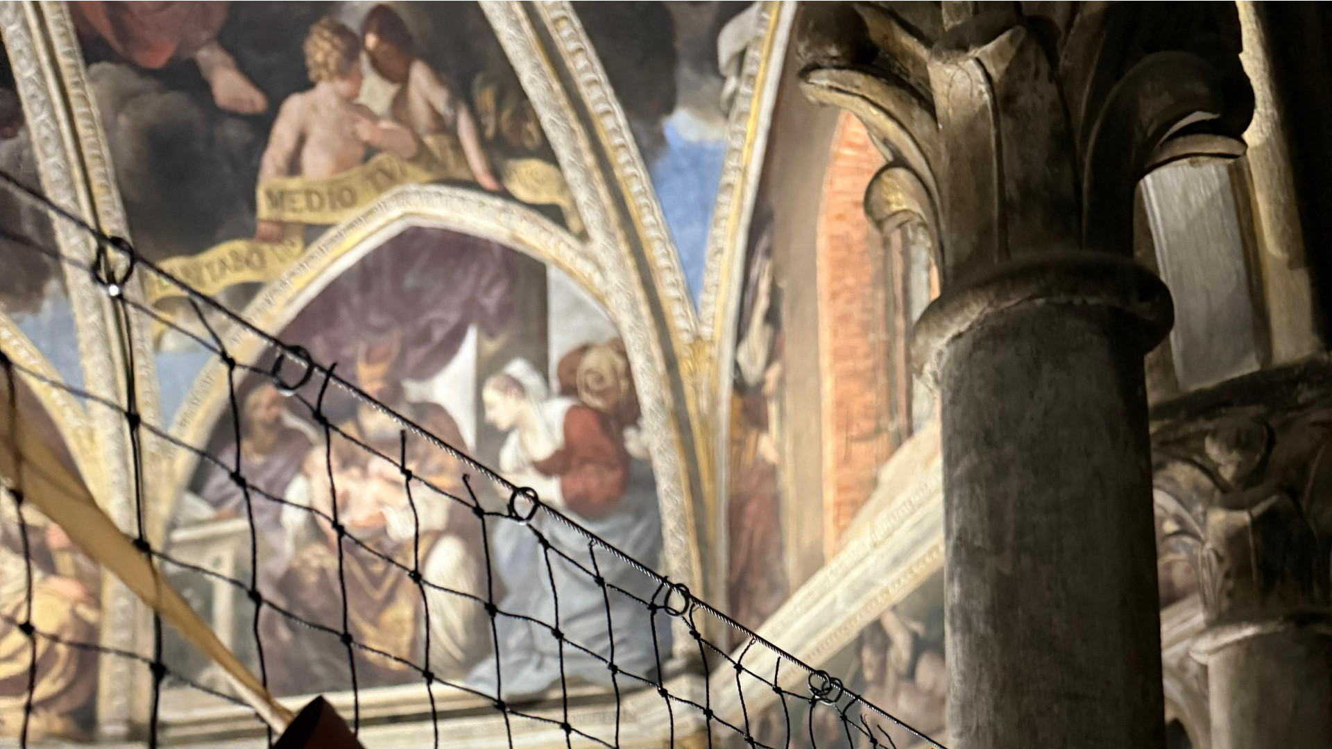 Festività e musei, le cupole le più amate dai turisti