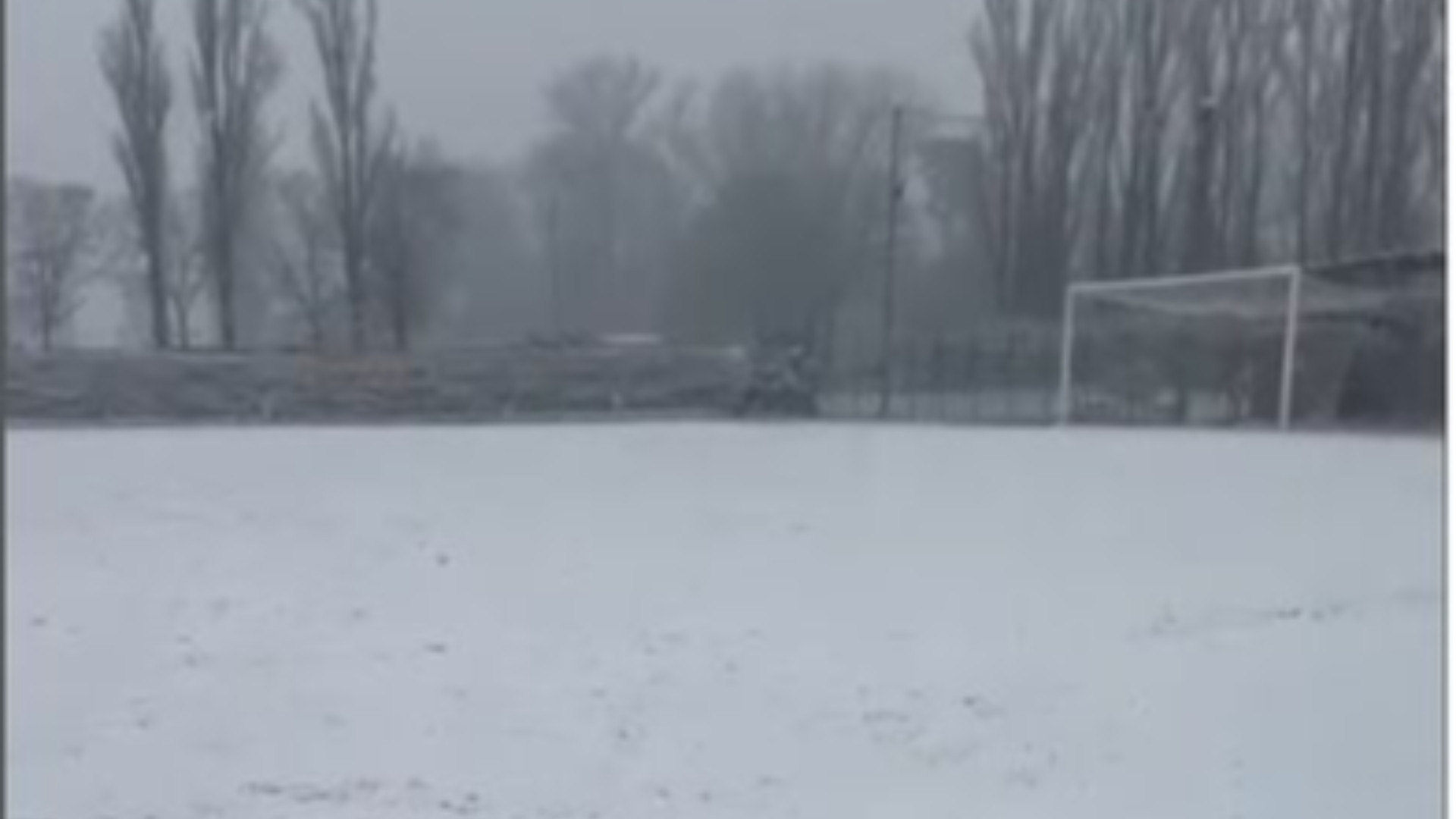 Il Fiorenzuola recupera il 14. L'Agazzanese prende Russo