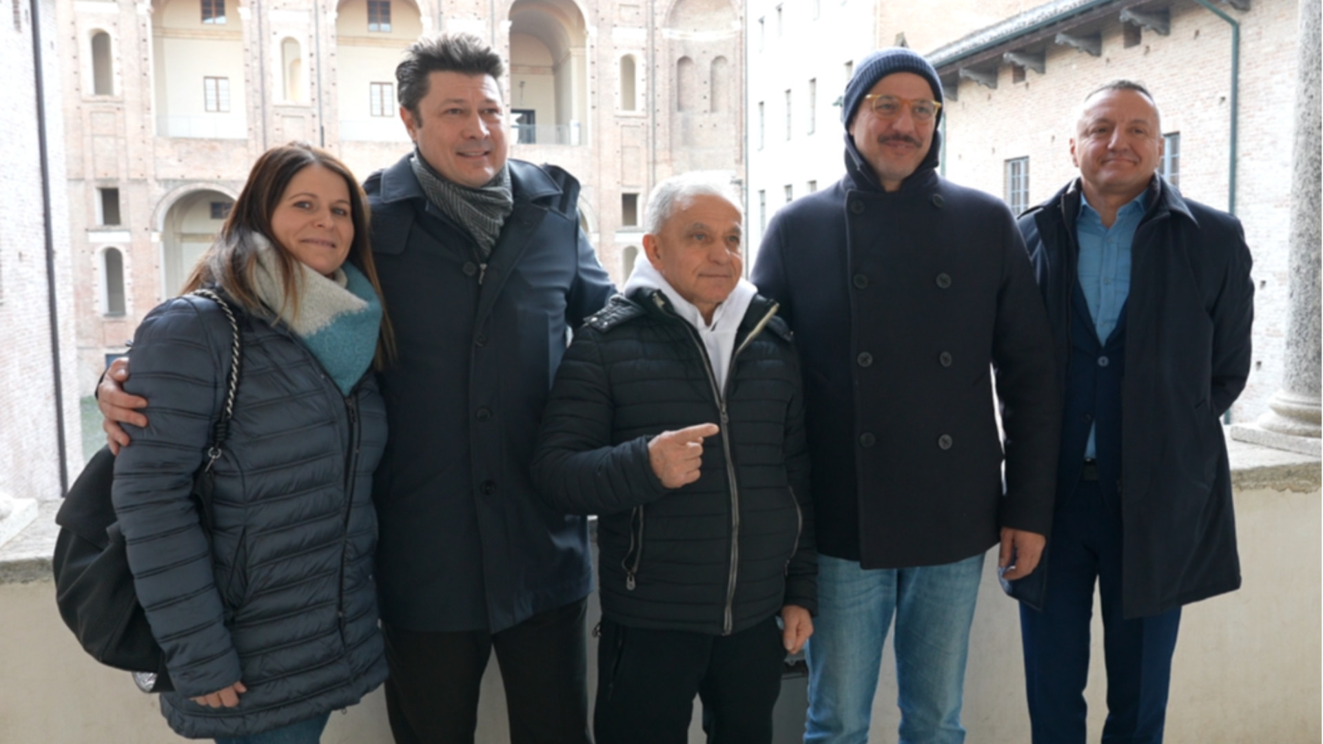 Il pugilato piacentino è salvo: trovata l’intesa tra Salus e Boxe Piacenza