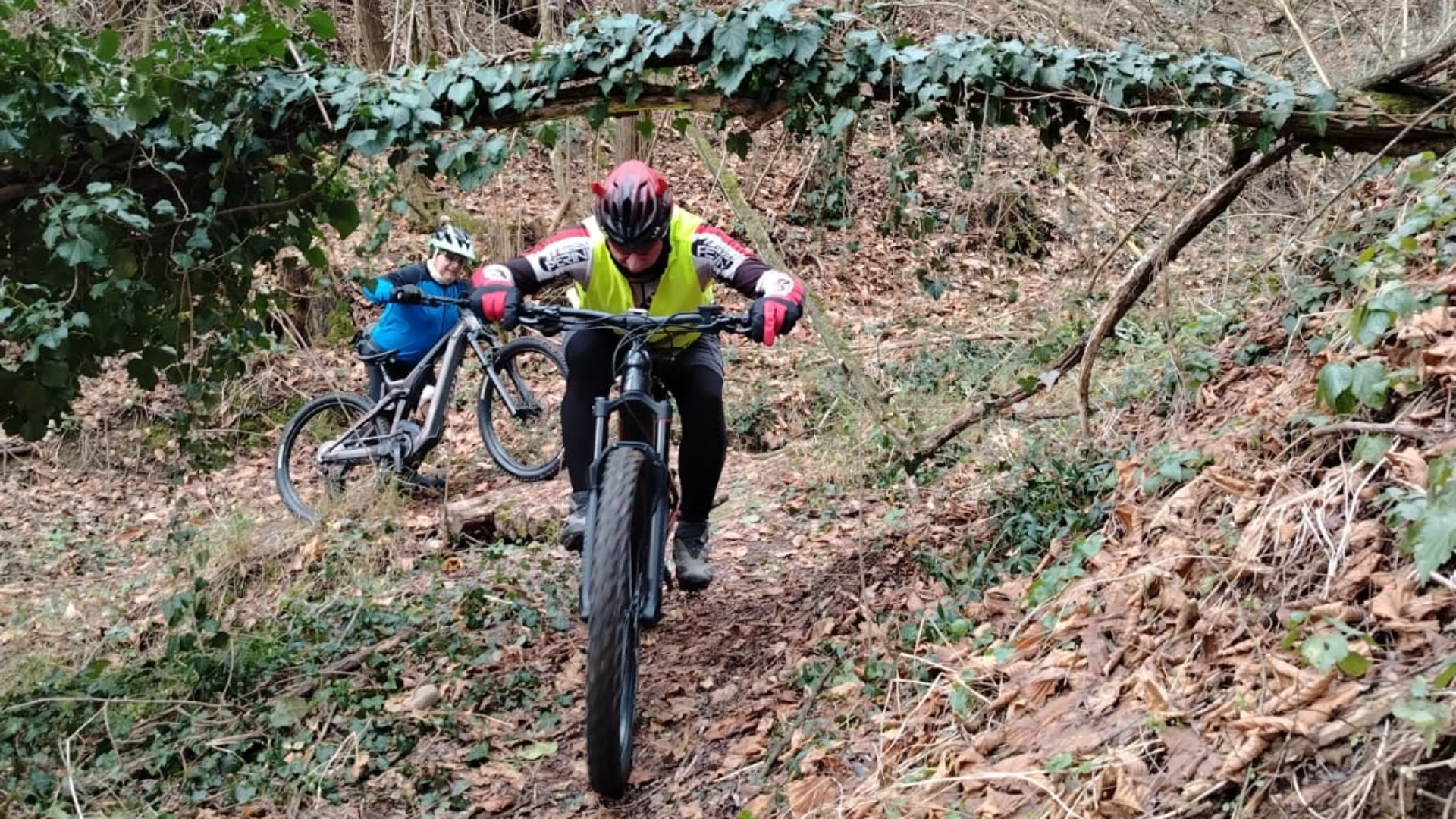 La Gelobike sfonda quota 100