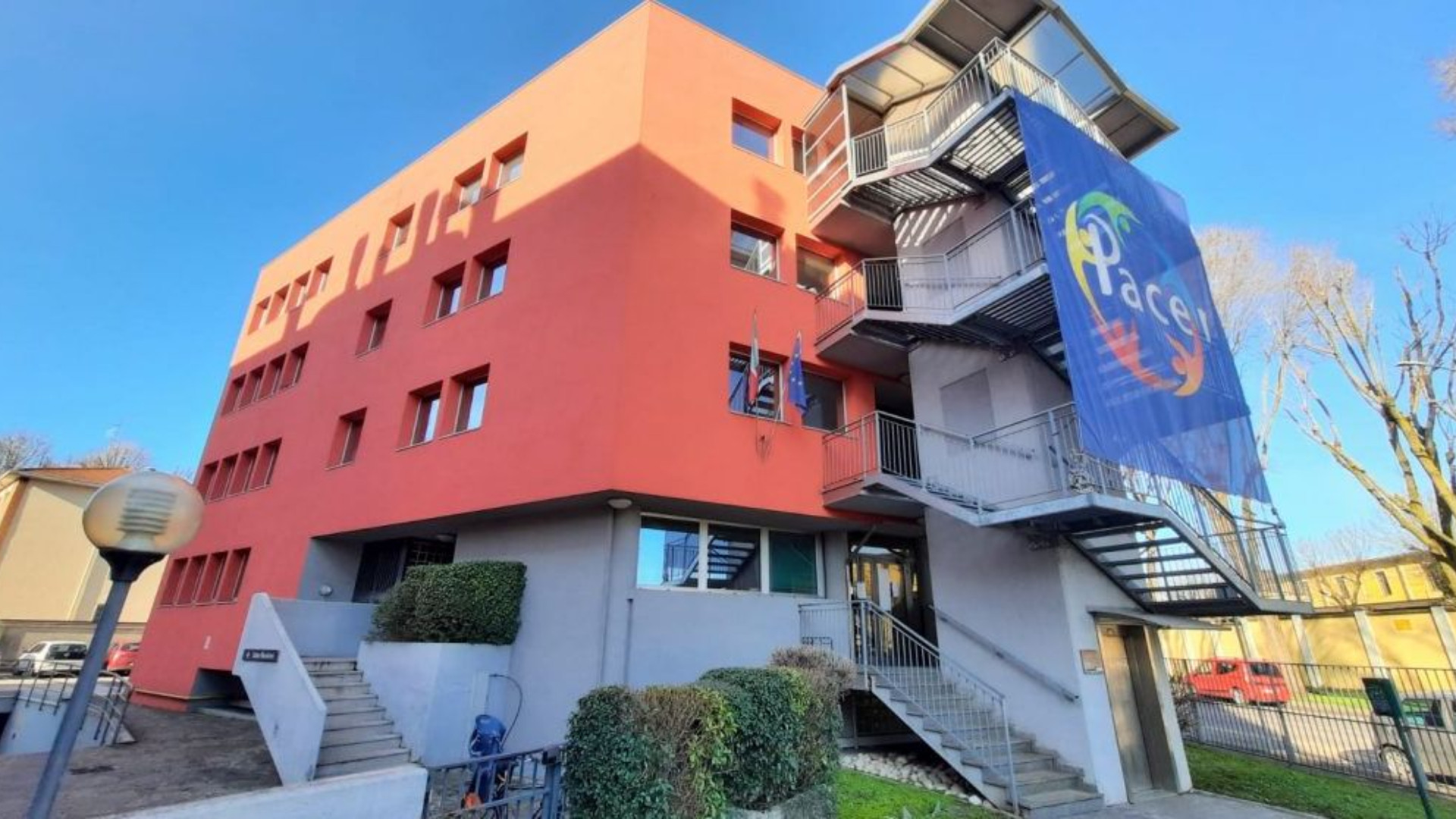 Acer, preventivo 2026: oltre 11 milioni di euro per la manutenzione Erp