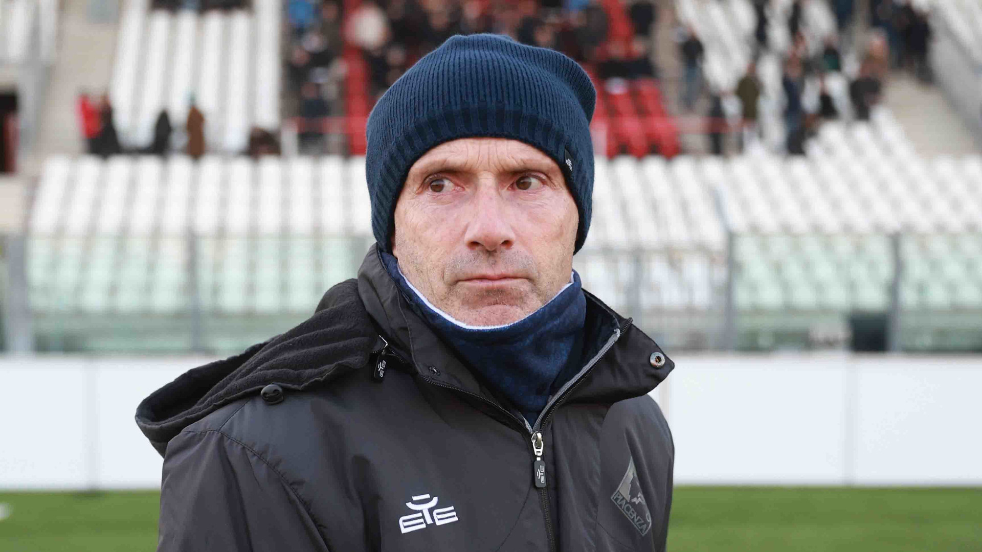 «Rivoglio il mio Piace aggressivo e dinamico»