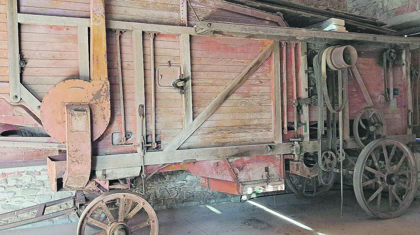 Foto Fabrizio Tummolillo