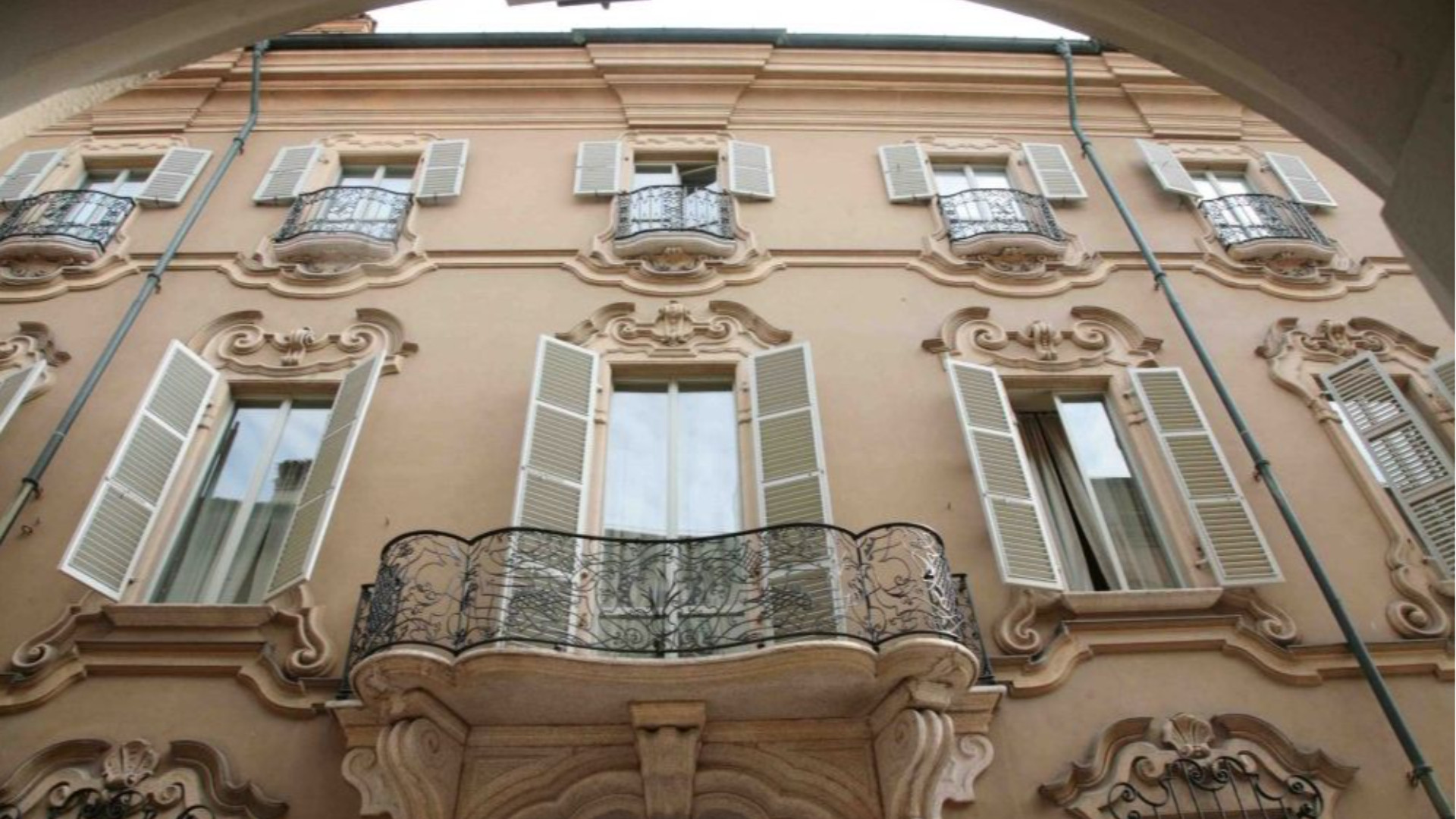 Fondazione, il bilancio 2025: erogati quasi 10 milioni