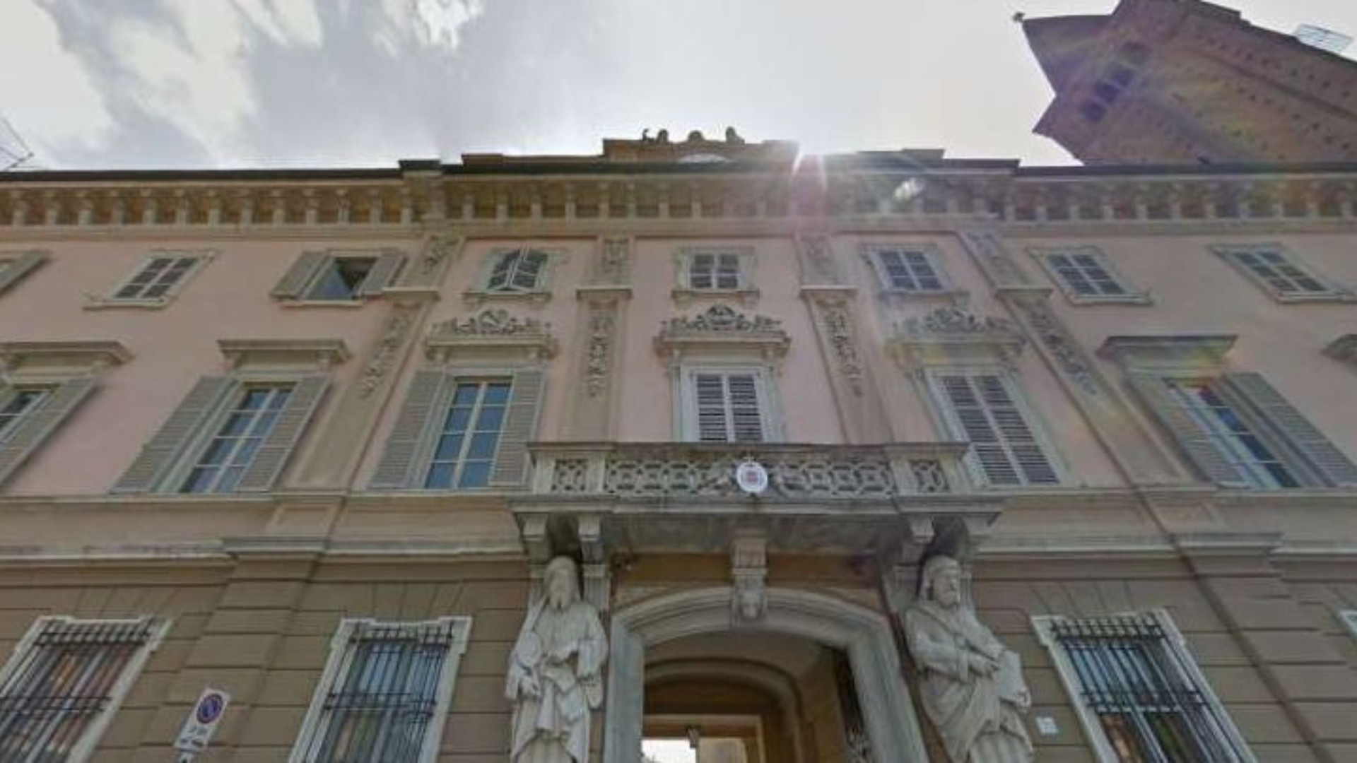 La diocesi: «"Islamizzazione" di Piacenza, provocazione che alimenta paure»