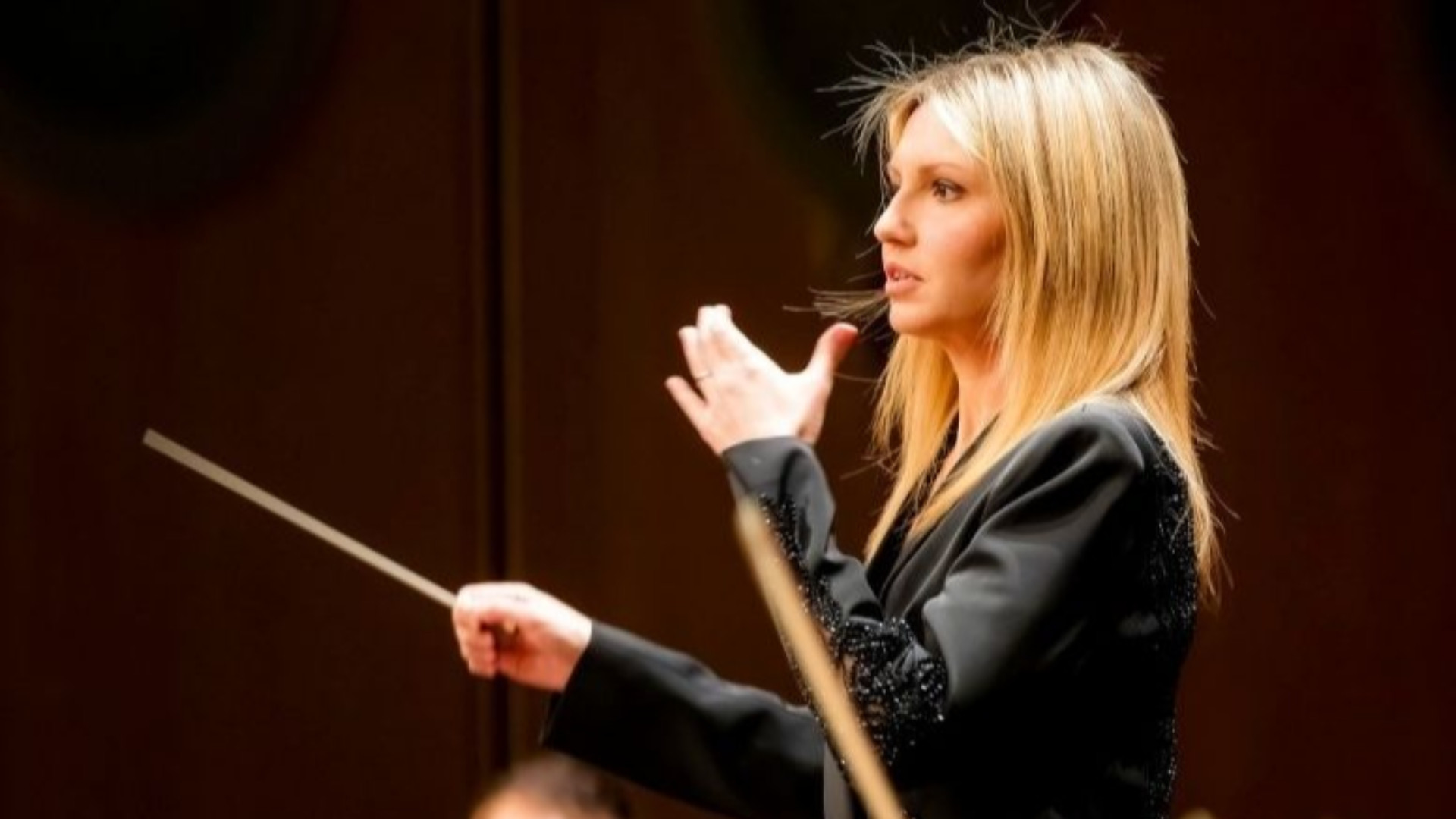 Conservatorio, l’anno inizia con una festa aperta alla città