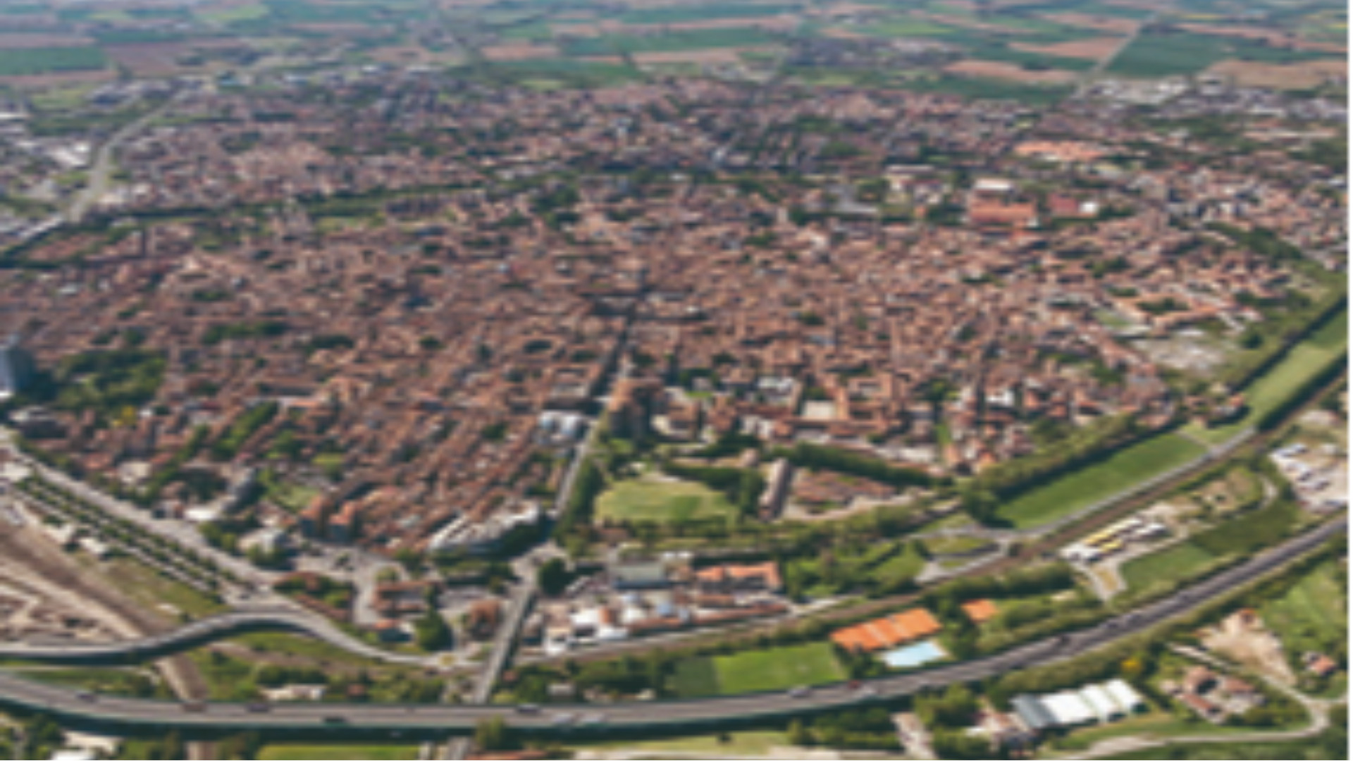 Iren lancia "ESG Challenge" 2026