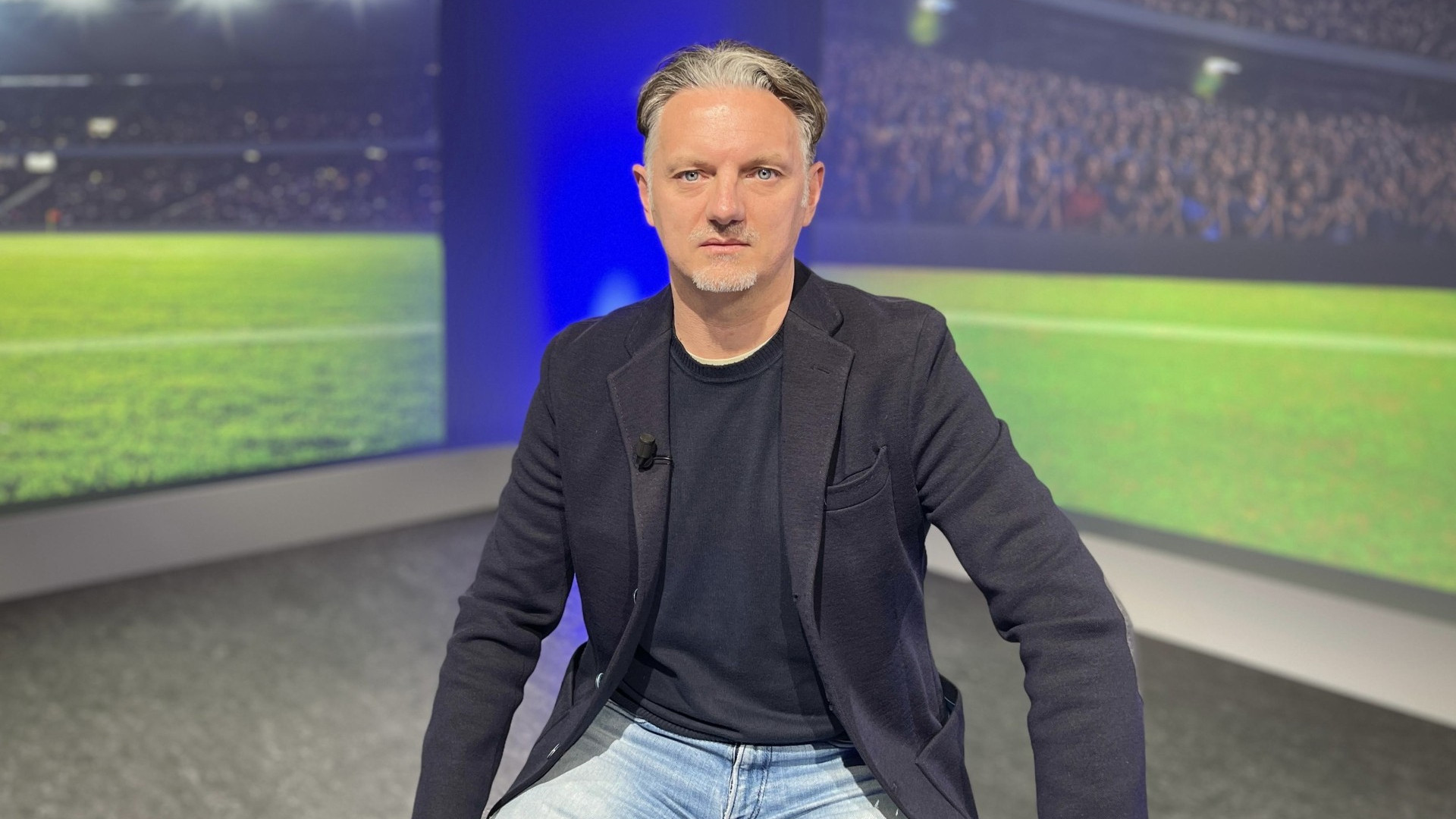 Il difficile 2026 del Piace a Zona Calcio