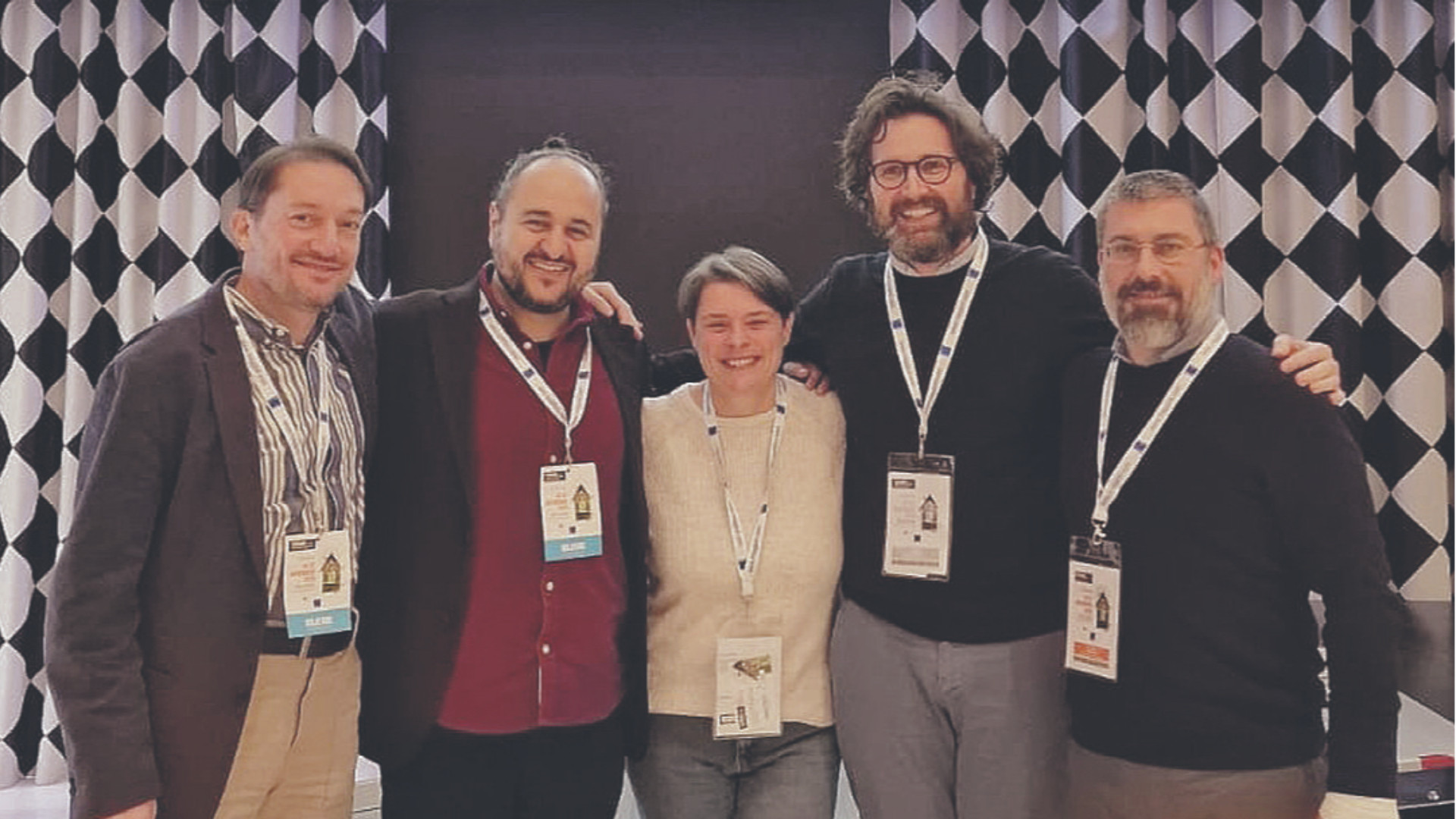 Forum Non Autosufficienza: menzione per il progetto piacentino “Irma”