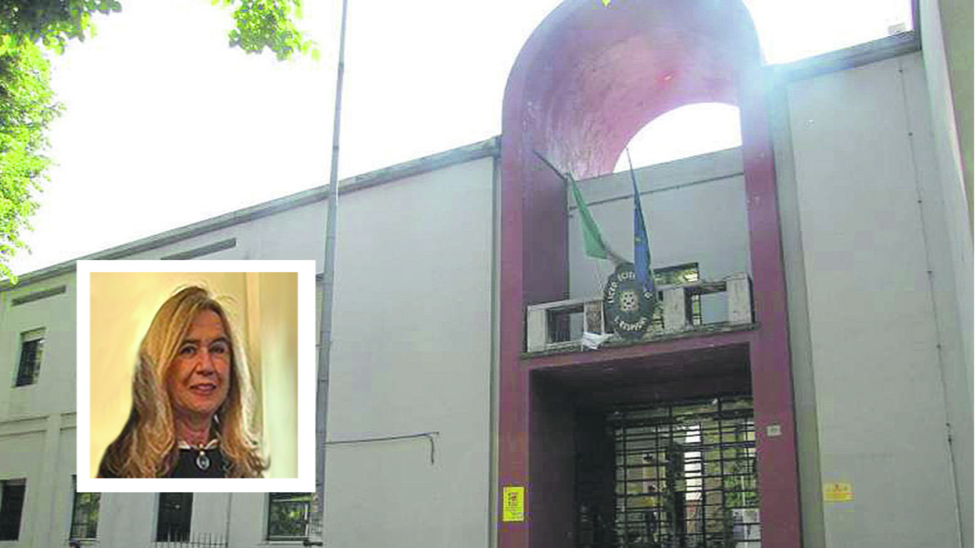 Respighiana dell'anno 2026, è una ricercatrice informatica