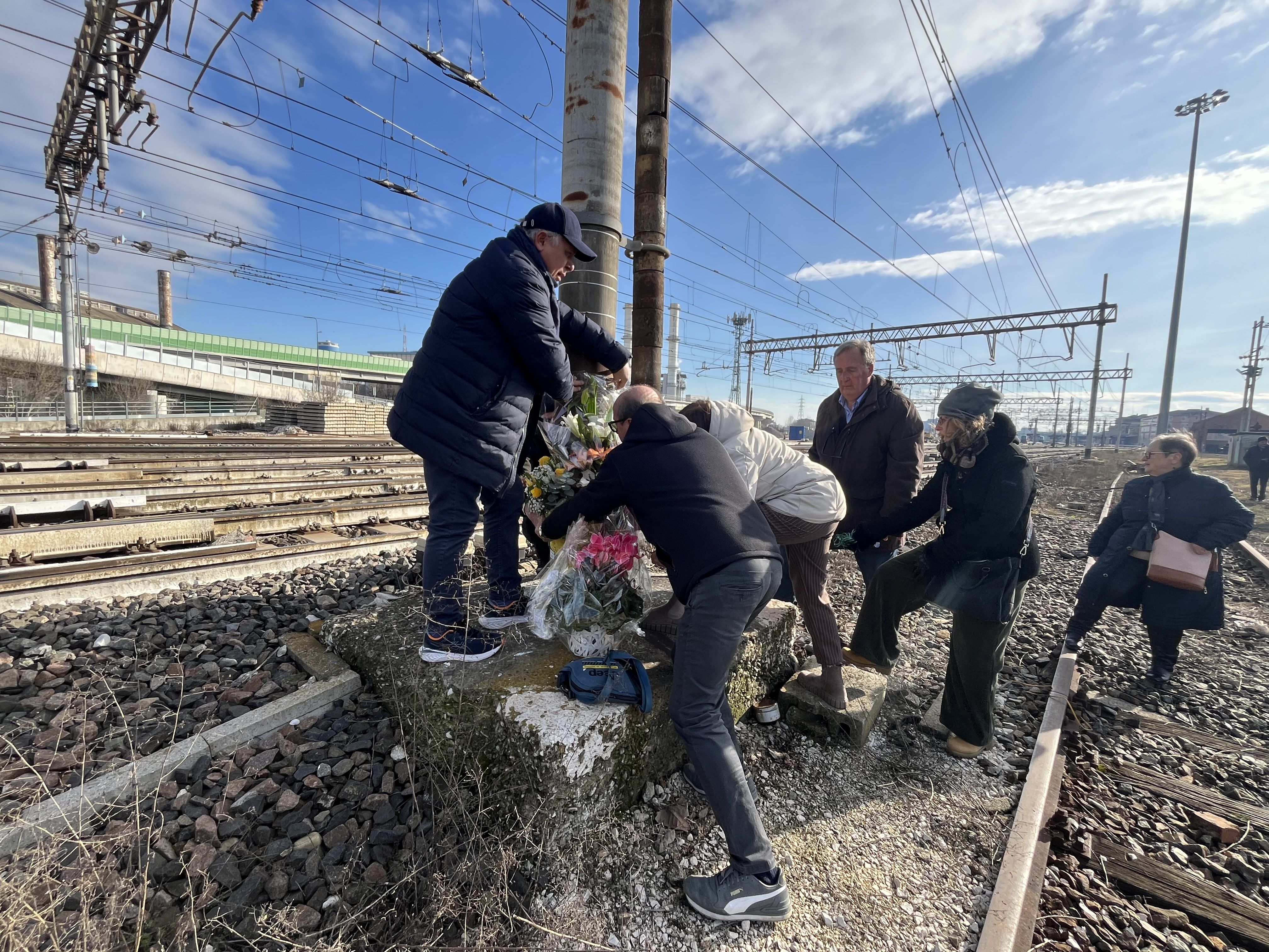 foto Elisabetta Paraboschi