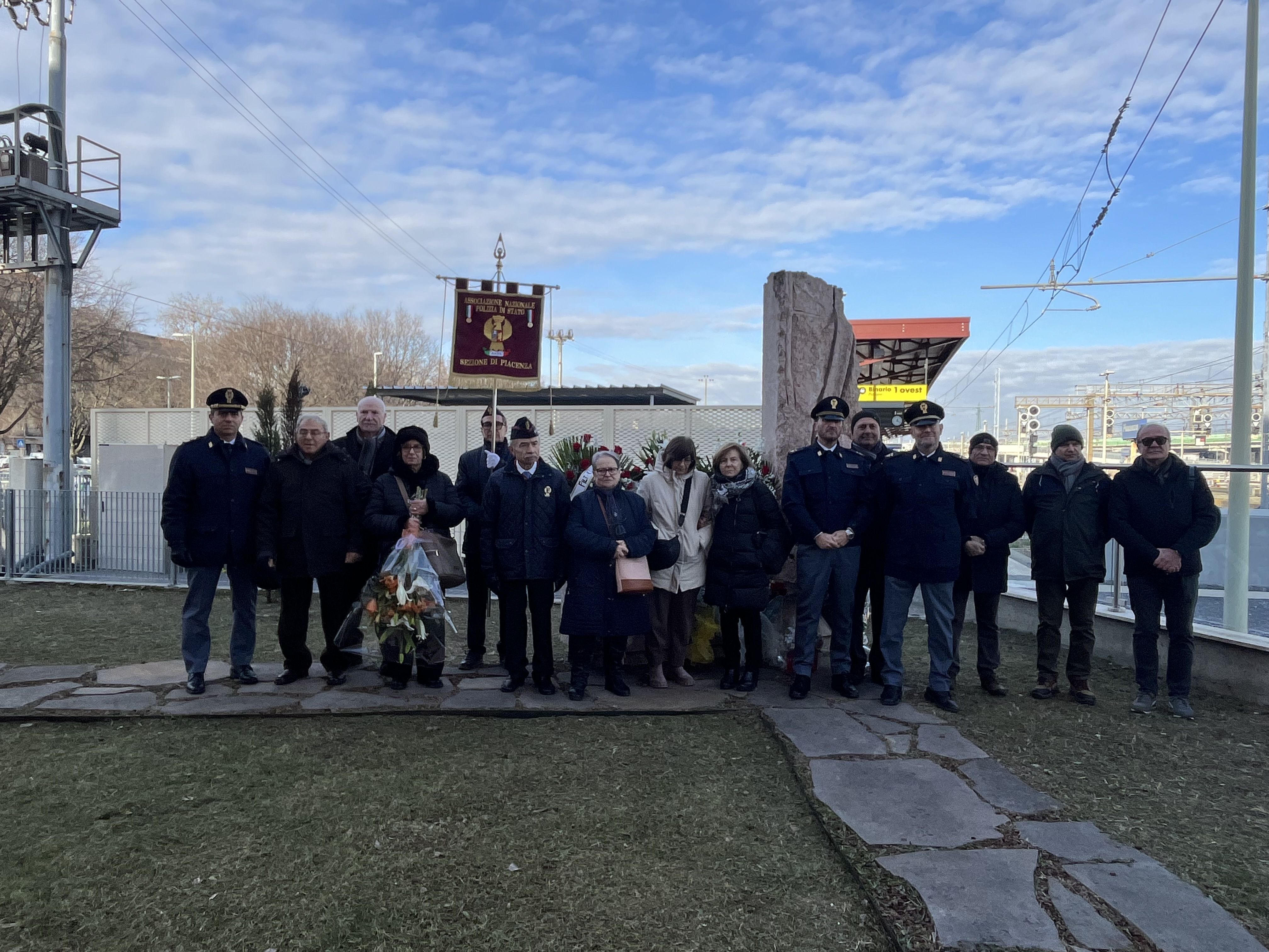 foto Elisabetta Paraboschi