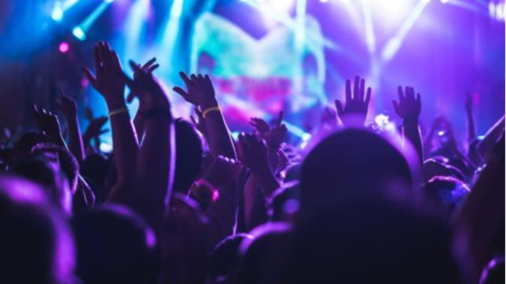 Pubblici esercizi, dopo Crans Montana la prefettura chiede più controlli