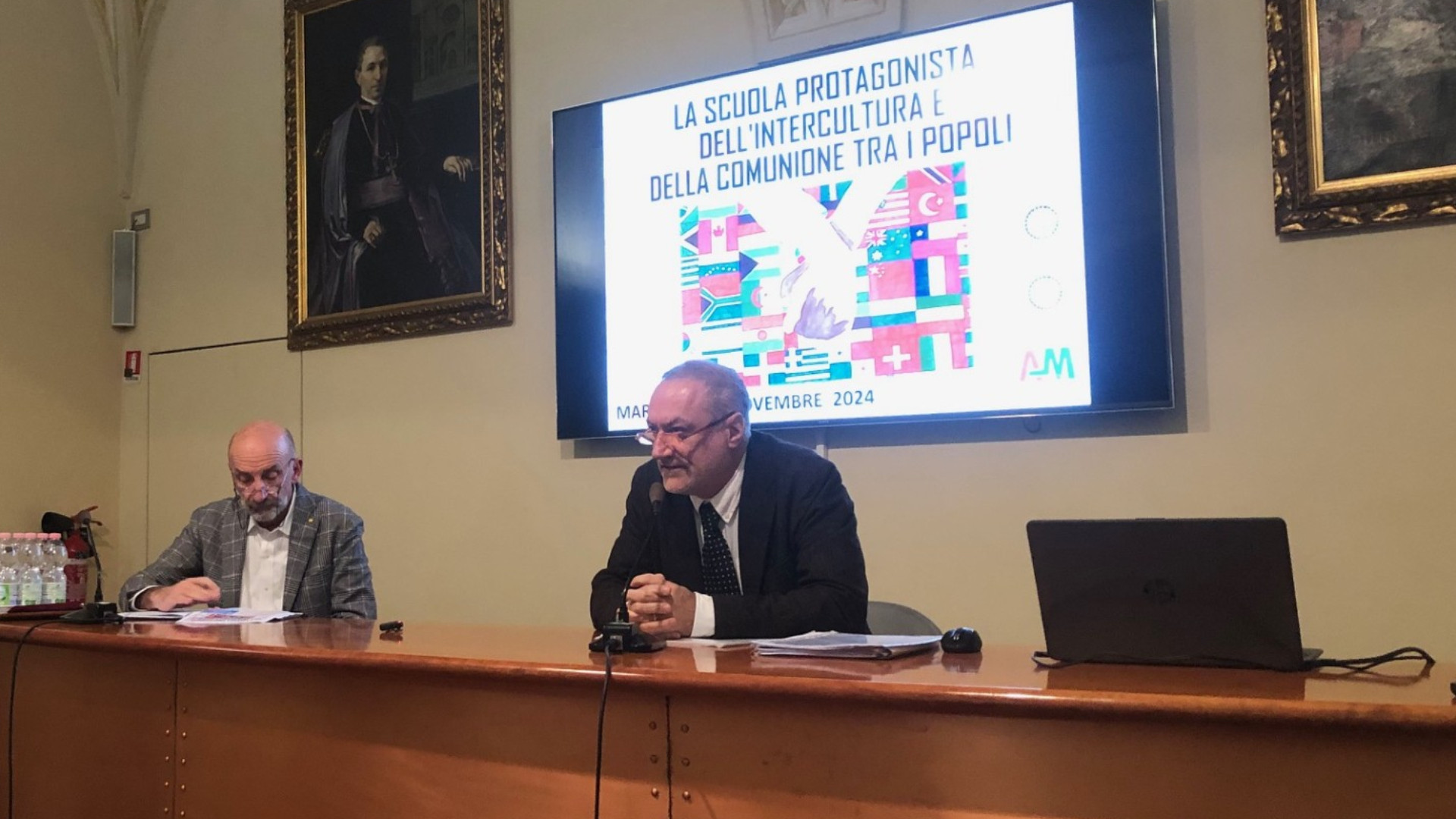 Nella Regione 17 autonomie da tagliare. «Piacenza rischia ma ha una chance»