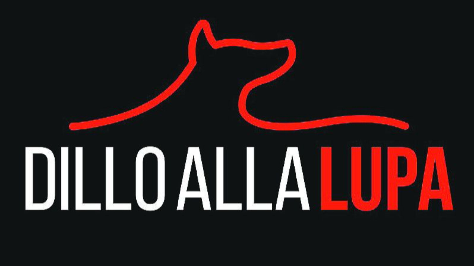 La raccolta rifiuti ha acceso il dibattito: stasera a "Dillo alla Lupa"