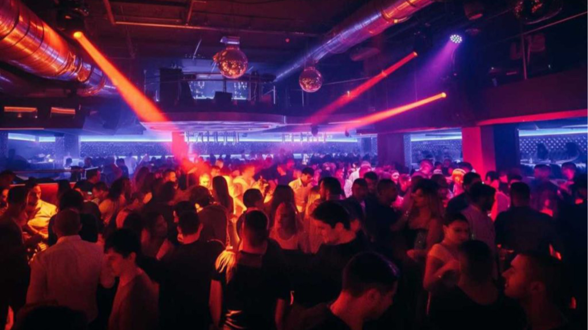 Tragedia in Svizzera, più controlli: «Ben vengano, ma le regole sono già rigide»