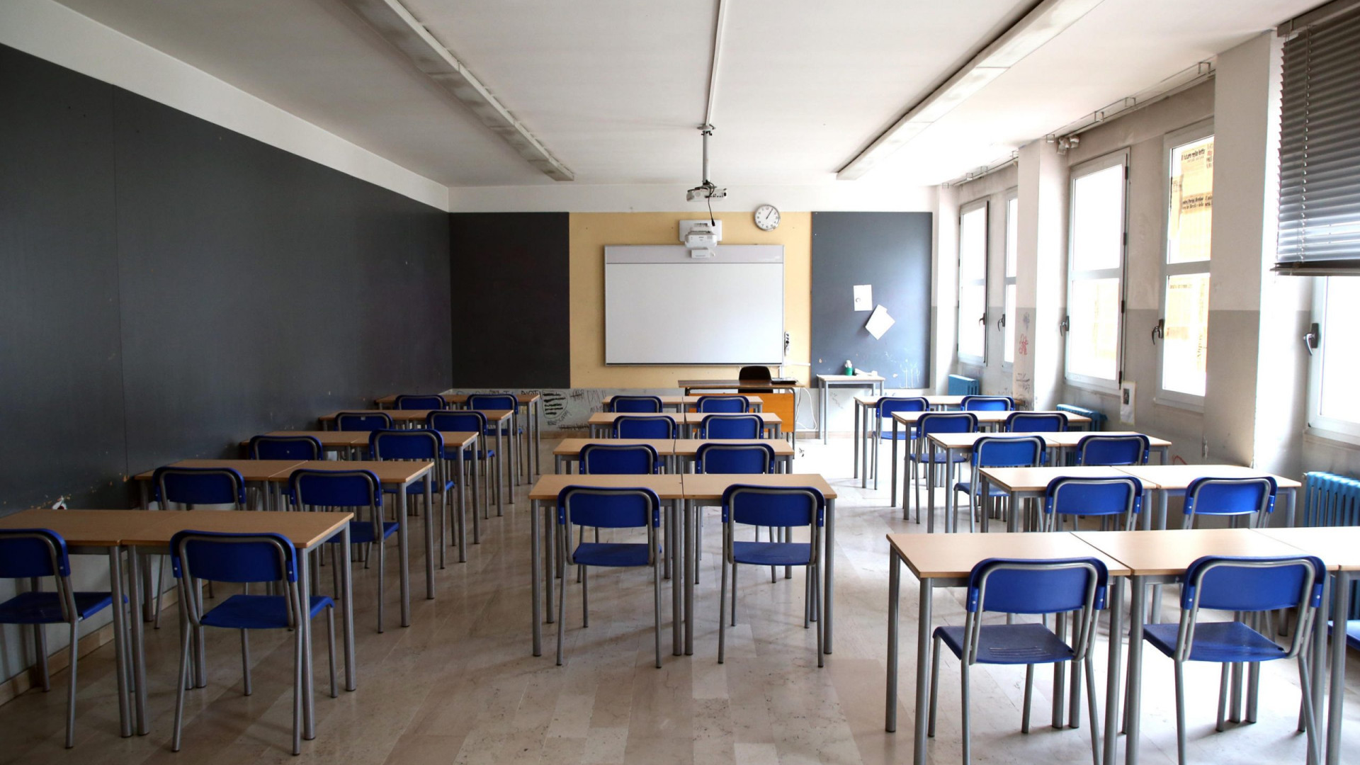 Educazione finanziaria nelle scuole, «prevenire il rischio truffe»