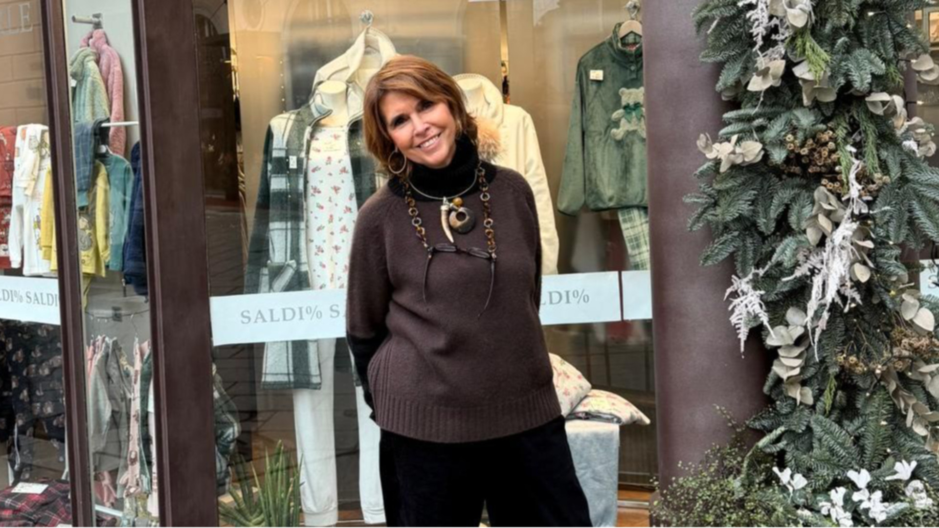 Commercio, niente Requiem: «I negozi sul Corso hanno un futuro»