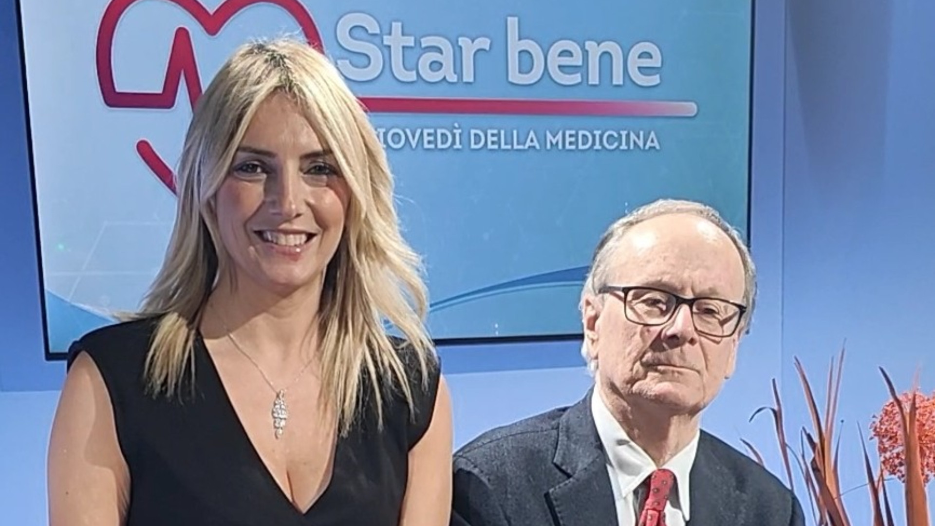 Malattie genetiche e metaboliche, l'importanza dello screening neonatale