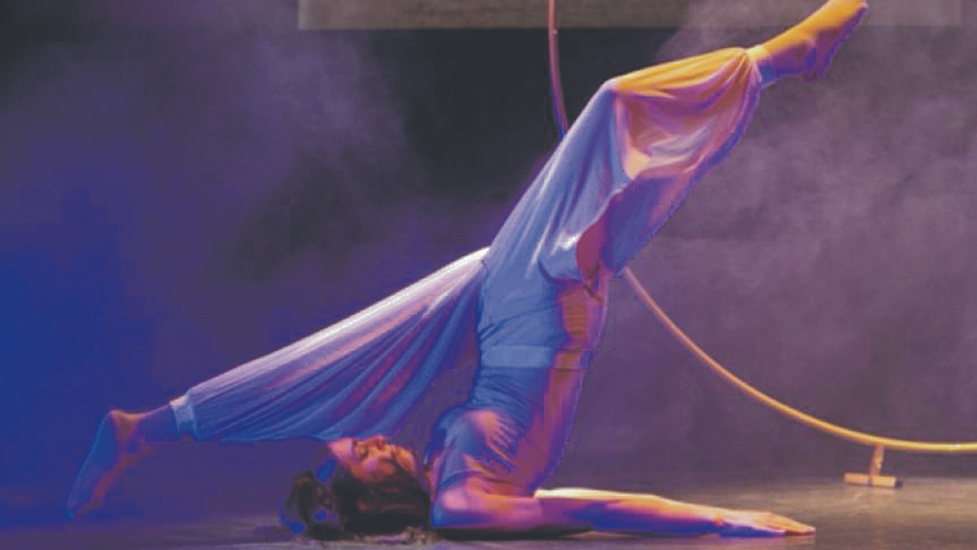 Bambini a passo di danza, così Vernasca fa comunità