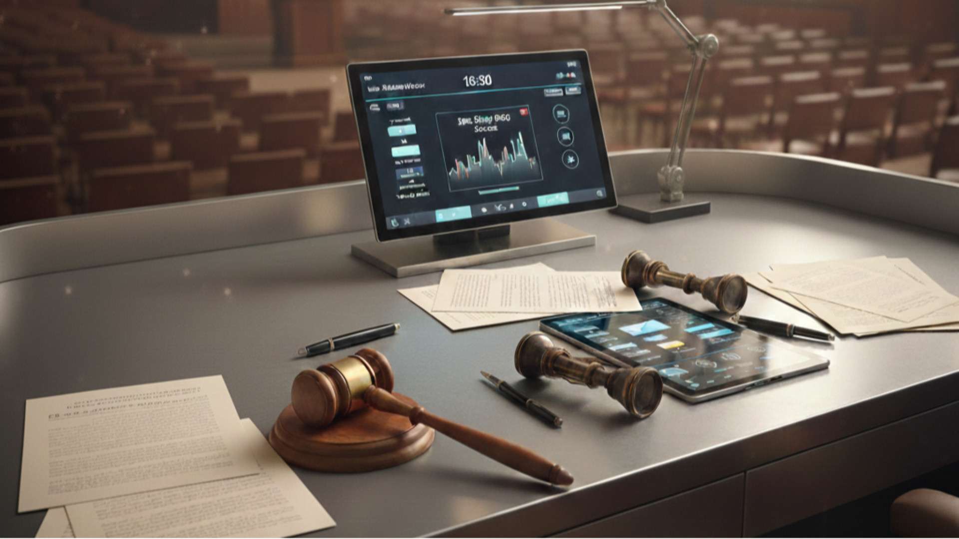 All'asta immobili del Comune, nove appartamenti e cinque box