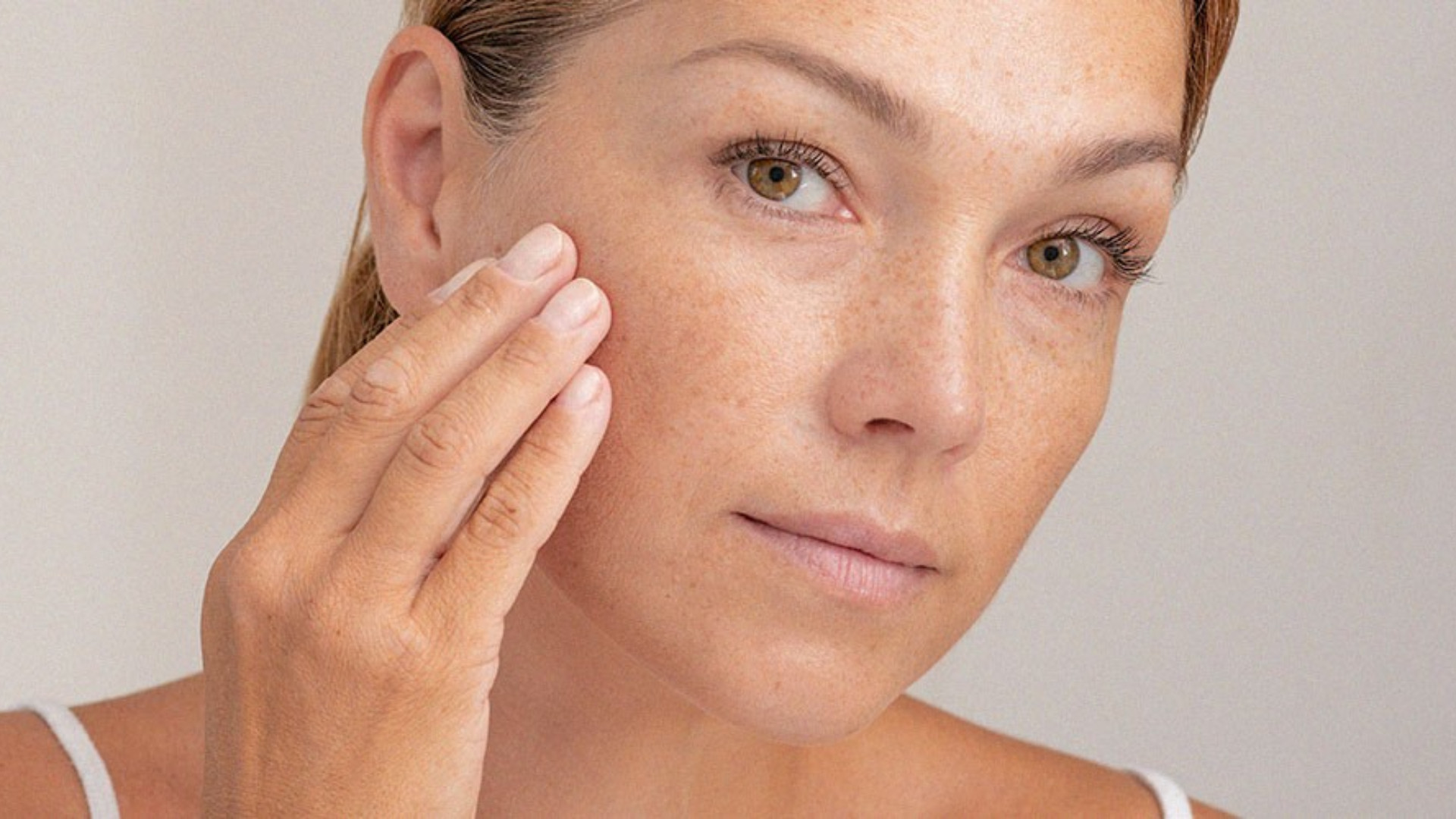 Anno nuovo, beauty skin care con abitudini nuove