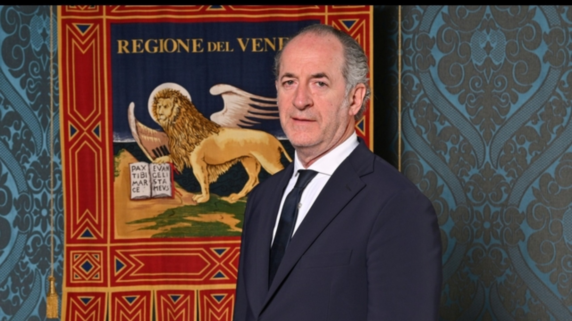 Trovato il corpo di Annabella Martinelli. Presidente Zaia: “Un dolore immenso."