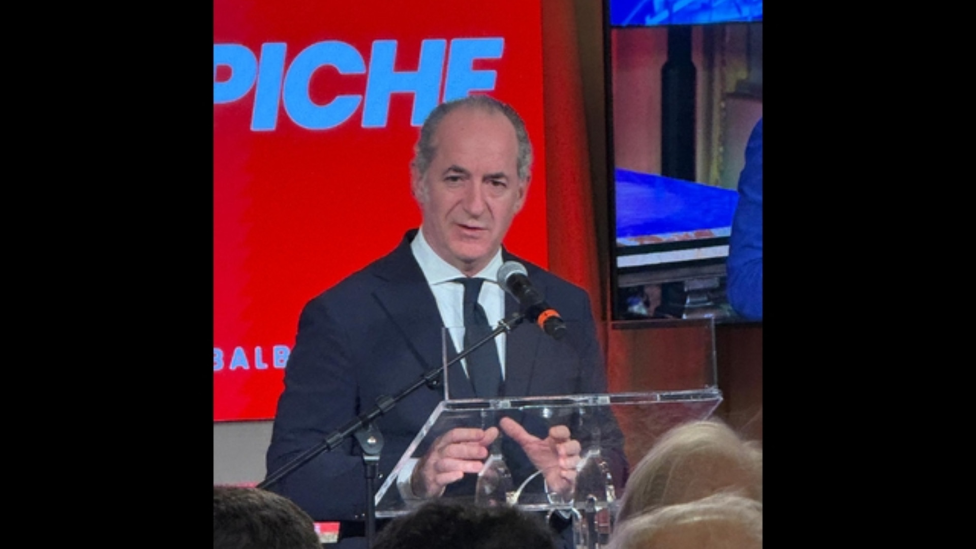 Paralimpiadi Milano Cortina 2026