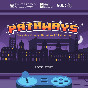 Pathways: come non fare politica coi videogiochi