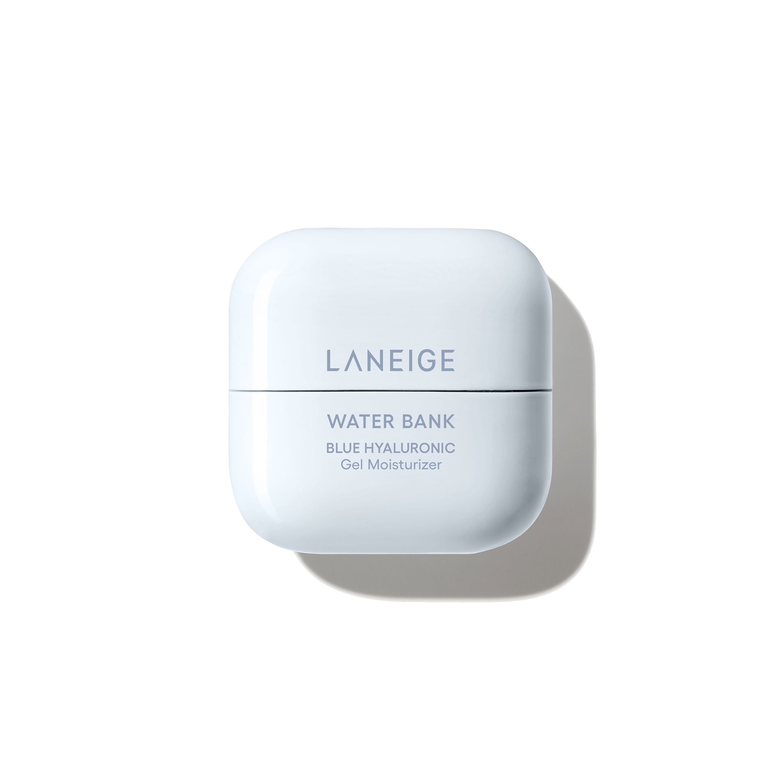 Water Bank Geli Moisturizer, Laneige