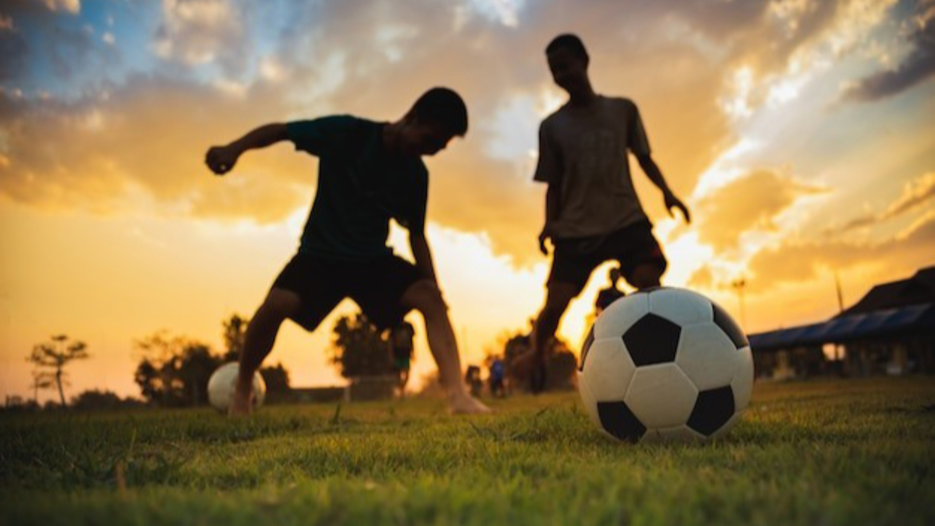 Lite per un baby calciatore. L’ex Piace Moretti accusato di minacce