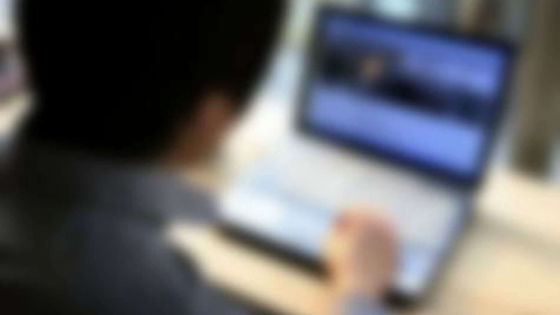 "Exit", una strada per ripartire. Un viaggio nell'arte può servire