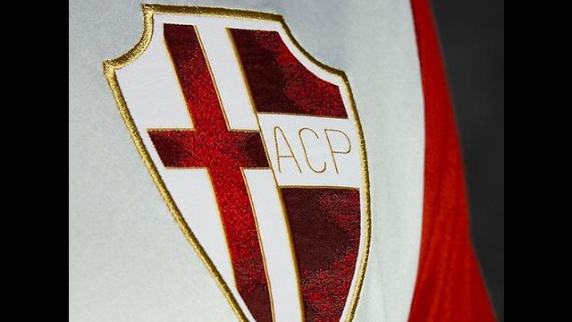 CRV - Presidente Zaia: “Congratulazioni a Banzato, nuovo azionista di maggioranza del Calcio Padova"