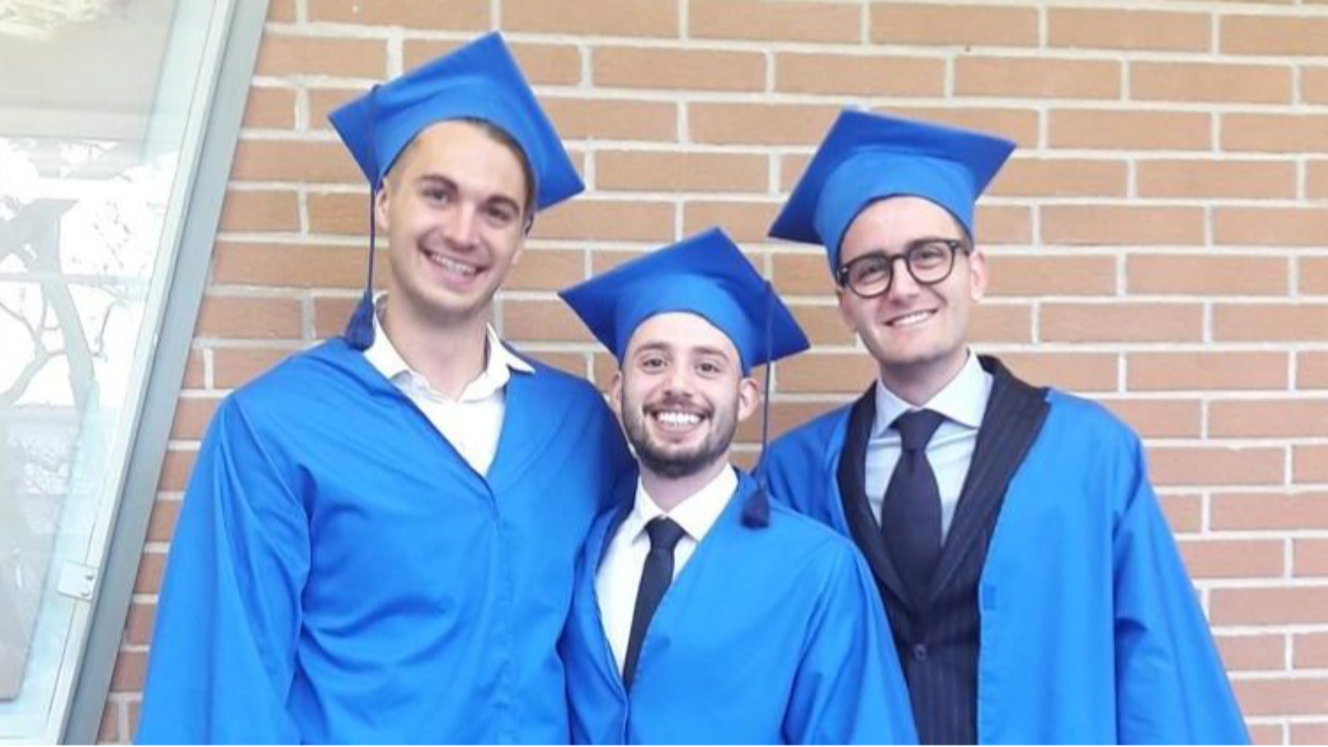 È arrivata Beroomie, l'app per chi cerca il coinquilino ideale