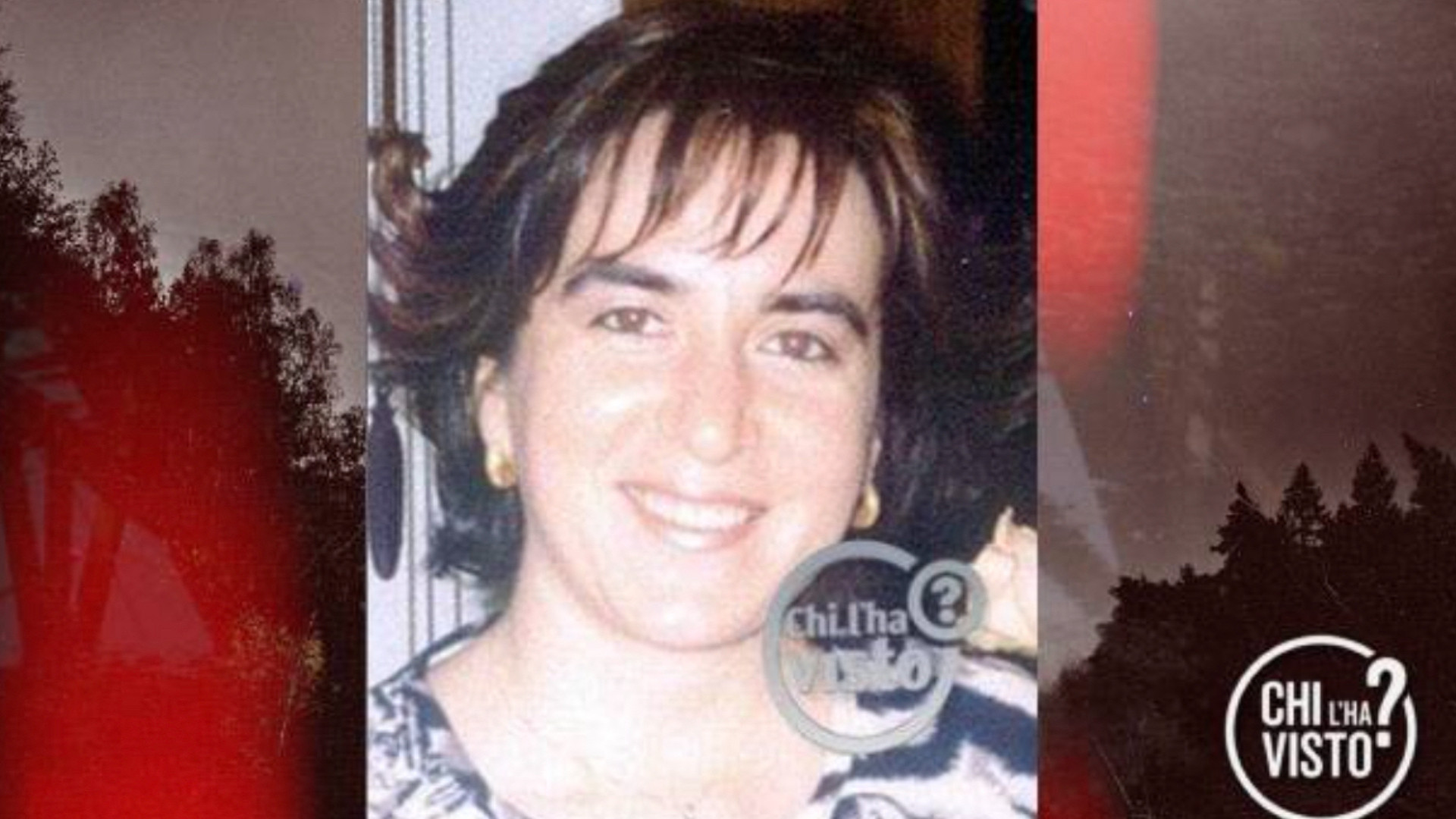 Nicoletta, svanita nel nulla: dopo 23 anni si va verso la morte presunta