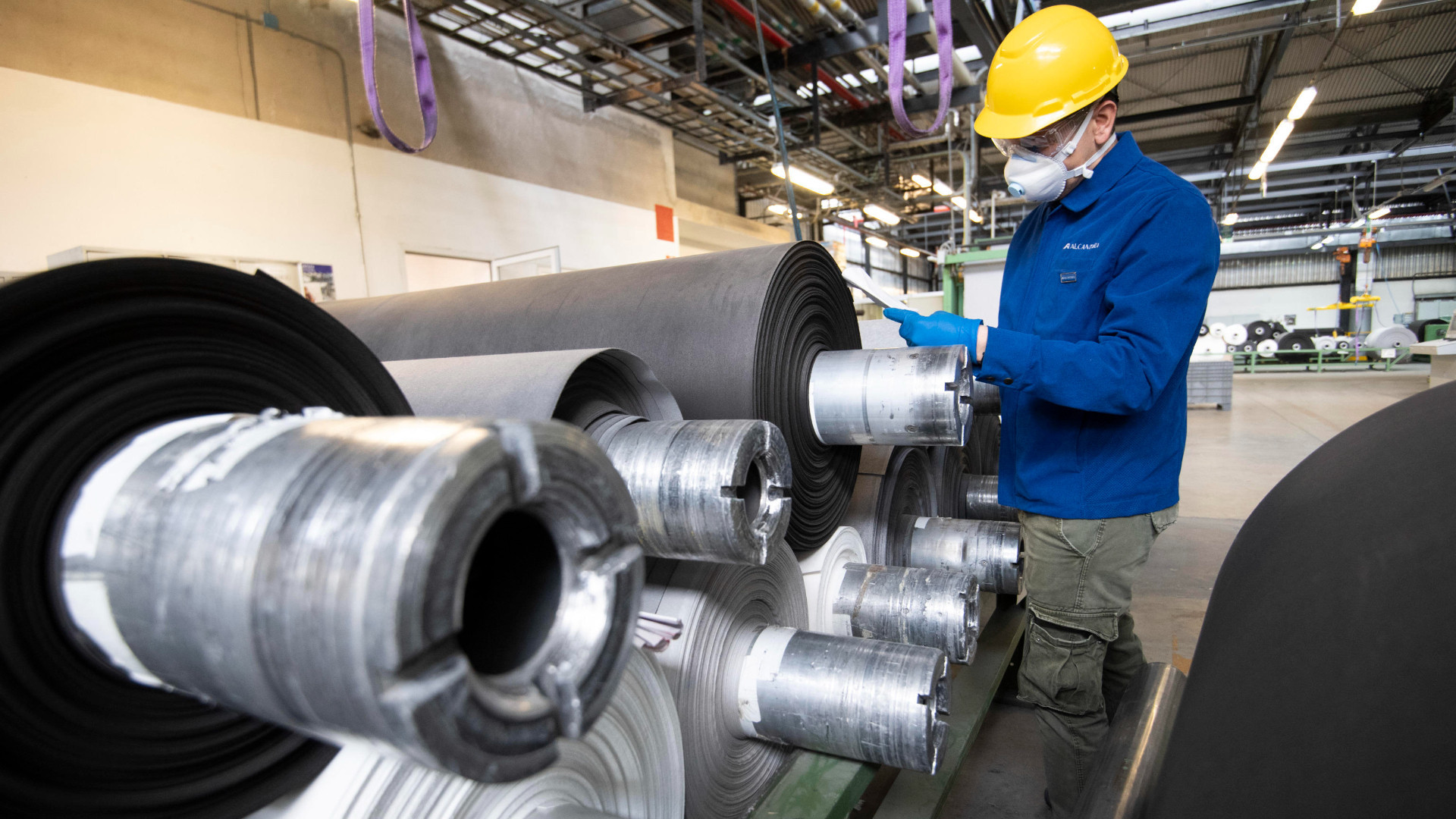 Lavoro a Piacenza, cresce l'occupazione ma le donne guadagnano di meno