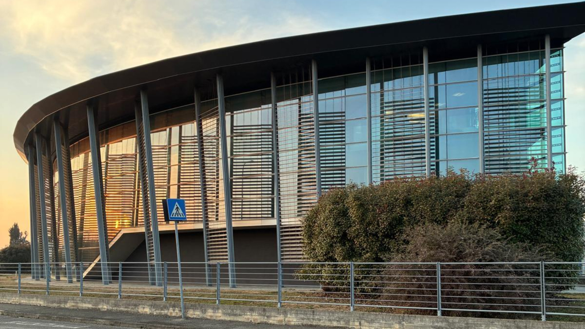 Cassa integrazione ad Aza Corp, il Pd: «Solidarietà ai lavoratori»