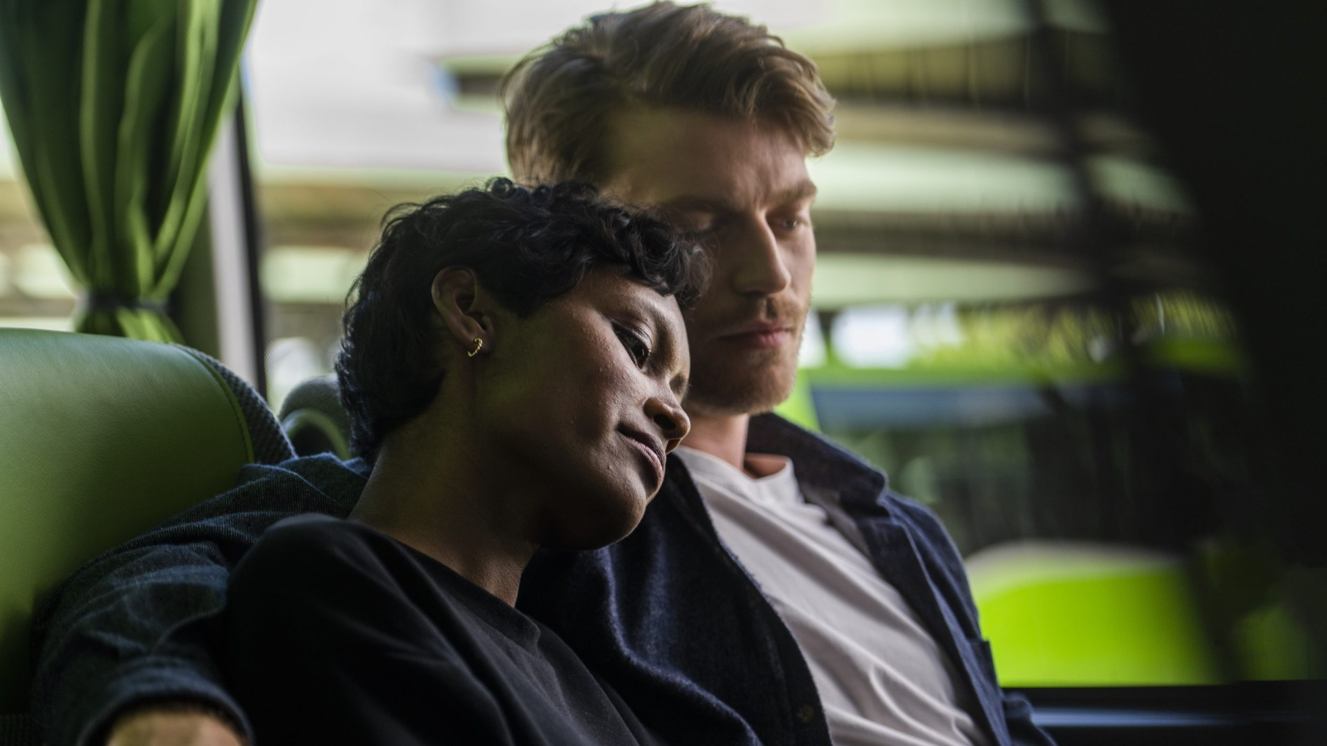 Flixbus e Via Francigena, per gli arrivi Piacenza cresce del 40%