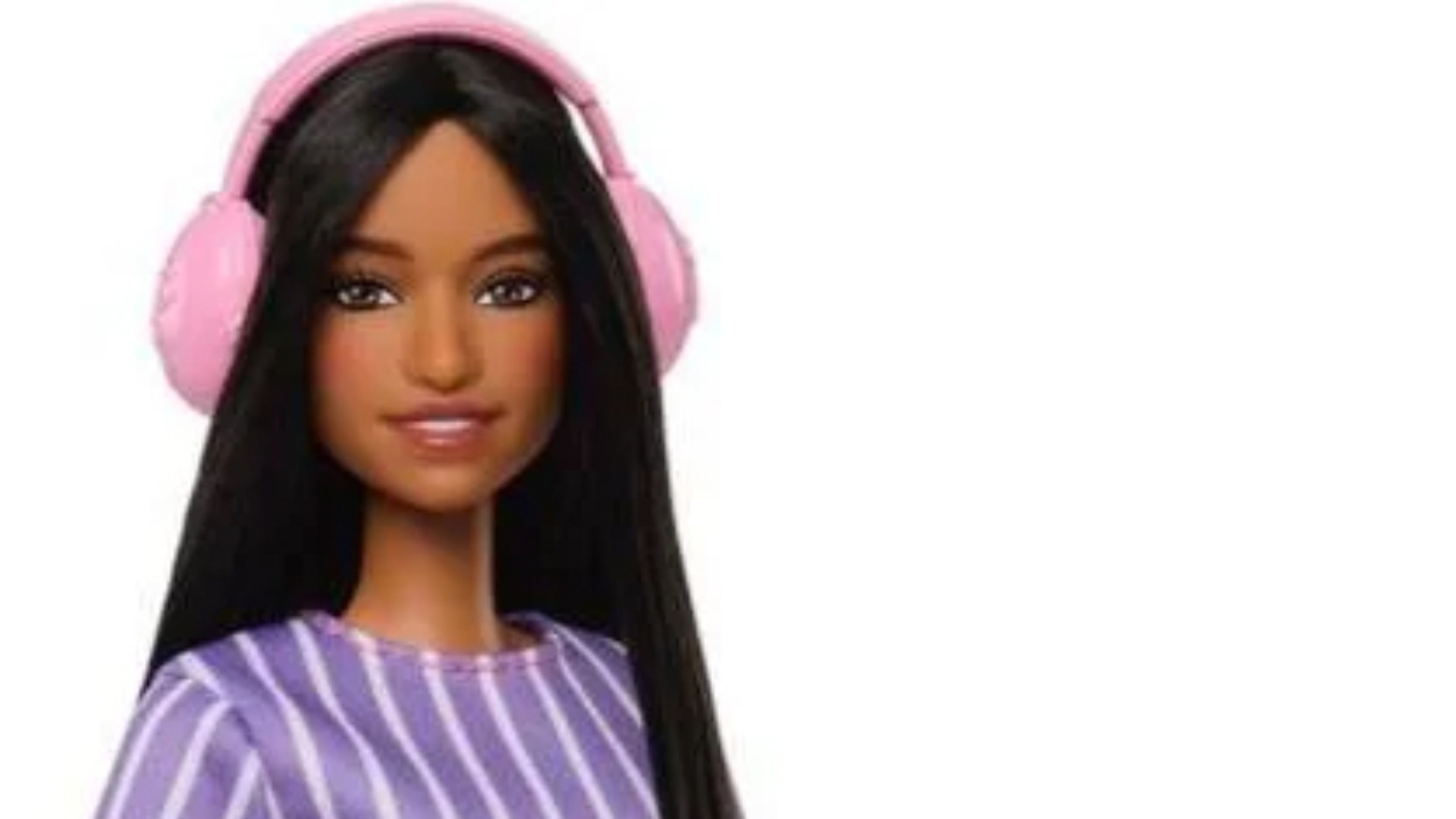 La nuova Barbie con autismo divide: inclusione reale o operazione di marketing?