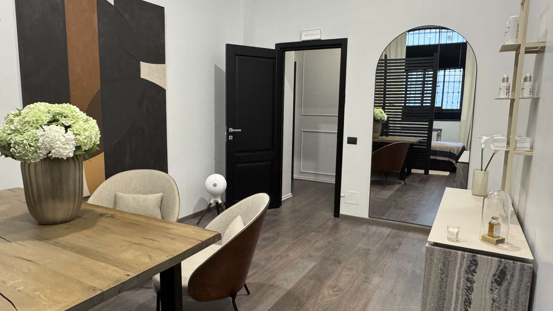 Sos Benessere: ecco dove andare per regalarsi un'esperienza unica