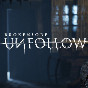 BrokenLore: Unfollow e la paura dei social