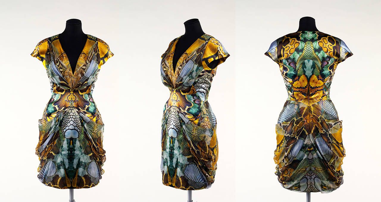 Plato's Atlantis, l'ultimo trionfo