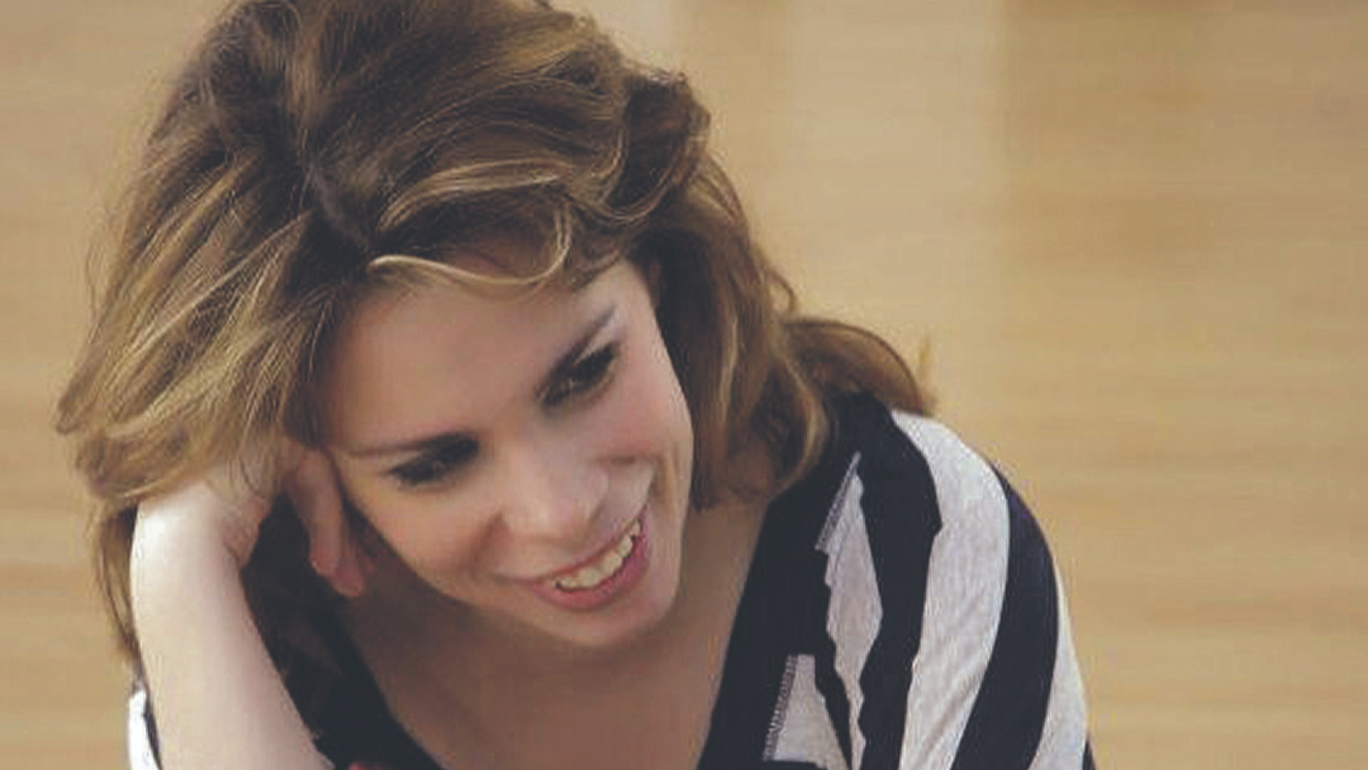 Gli orfani dimenticati, vittime di femmicidi : «Aiutiamoli a vivere»