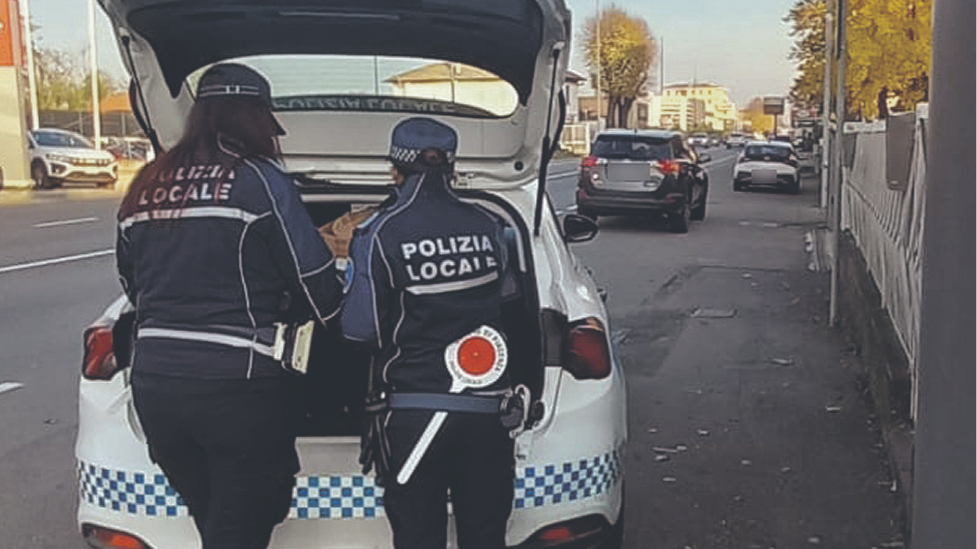 "Smemorati" alla guida raddoppiate in un anno le mancate revisioni