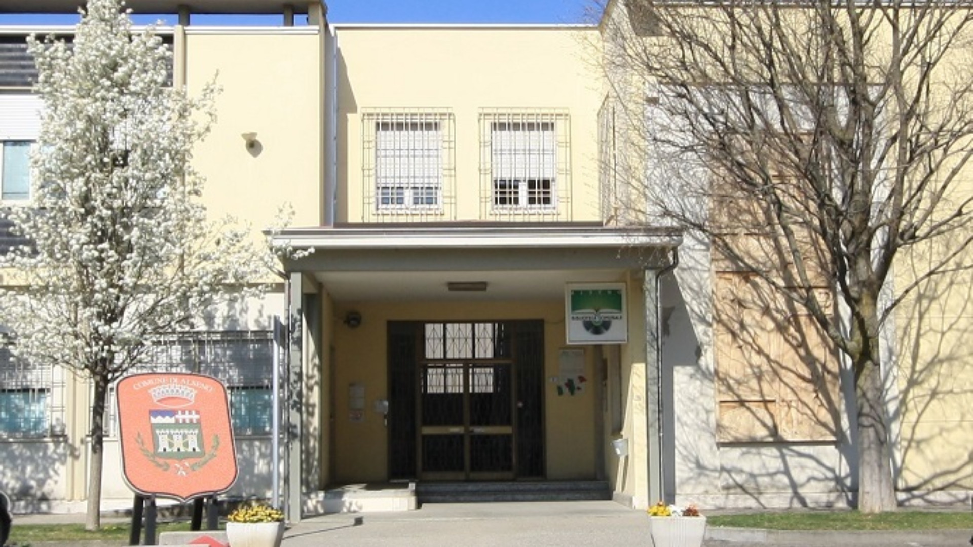 Alseno, pochi nati ma tanti nuovi residenti: abitanti a quota 4.777