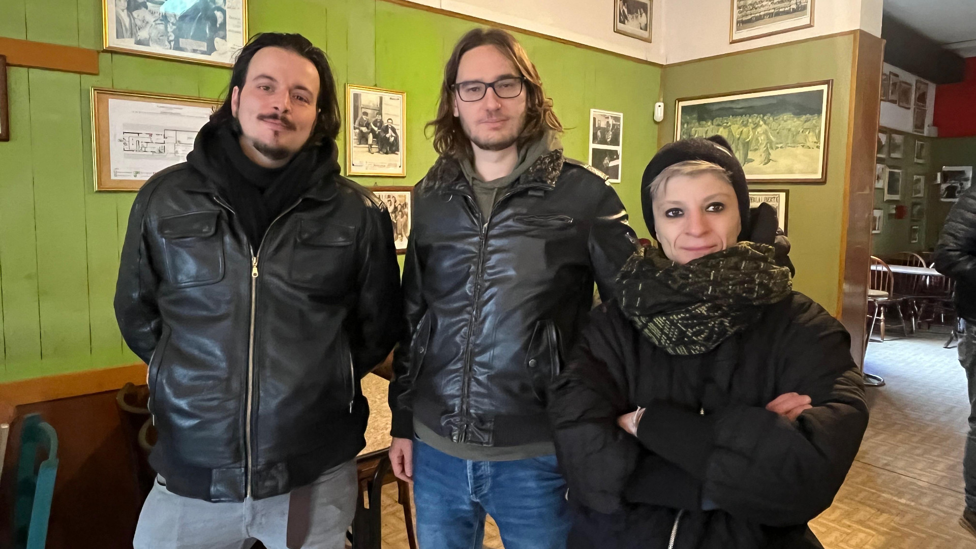 Gli 80 anni della cooperativa dell’Infrangibile: tre giorni di eventi e musica